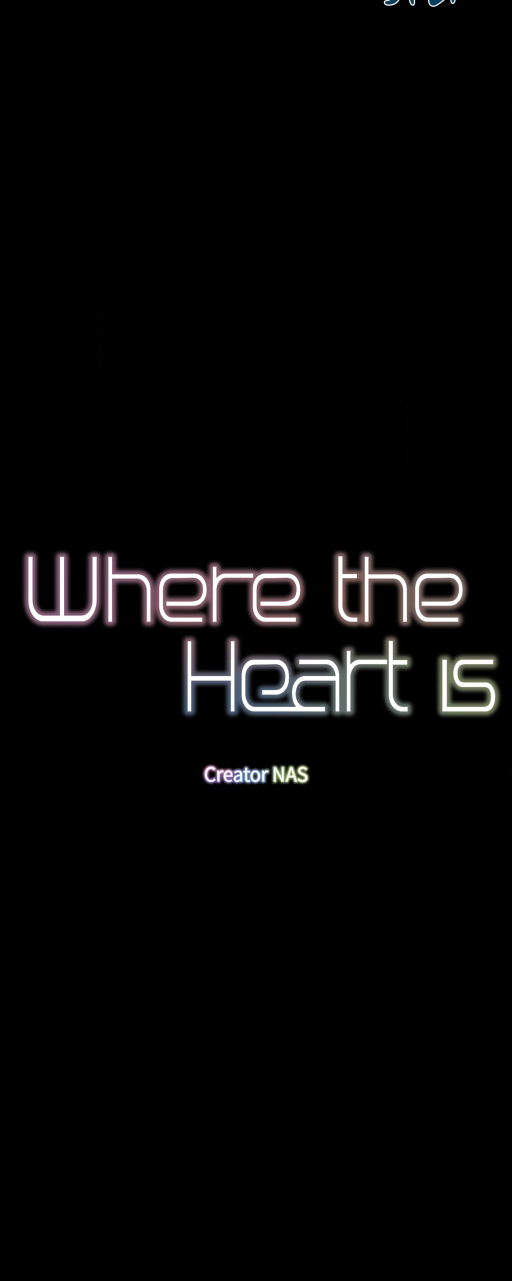 Where the Heart Is Chapter 19 image 7