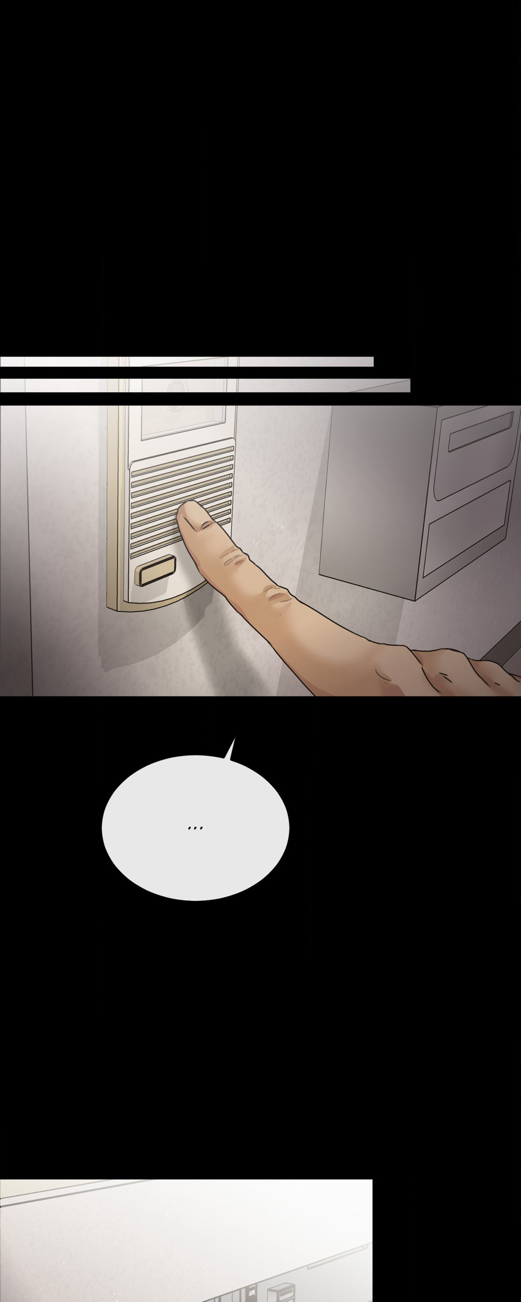Where the Heart Is Chapter 19 image 8