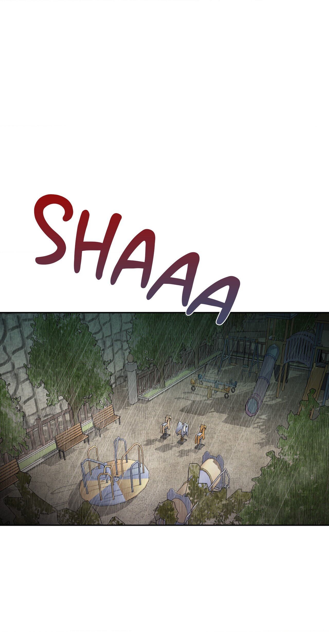 Where the Heart Is Chapter 2 image 0