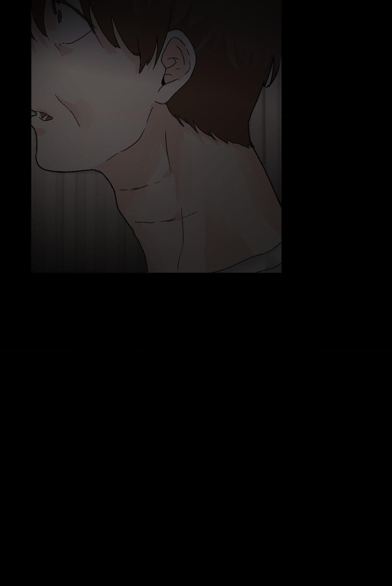 Where the Heart Is Chapter 2 image 9