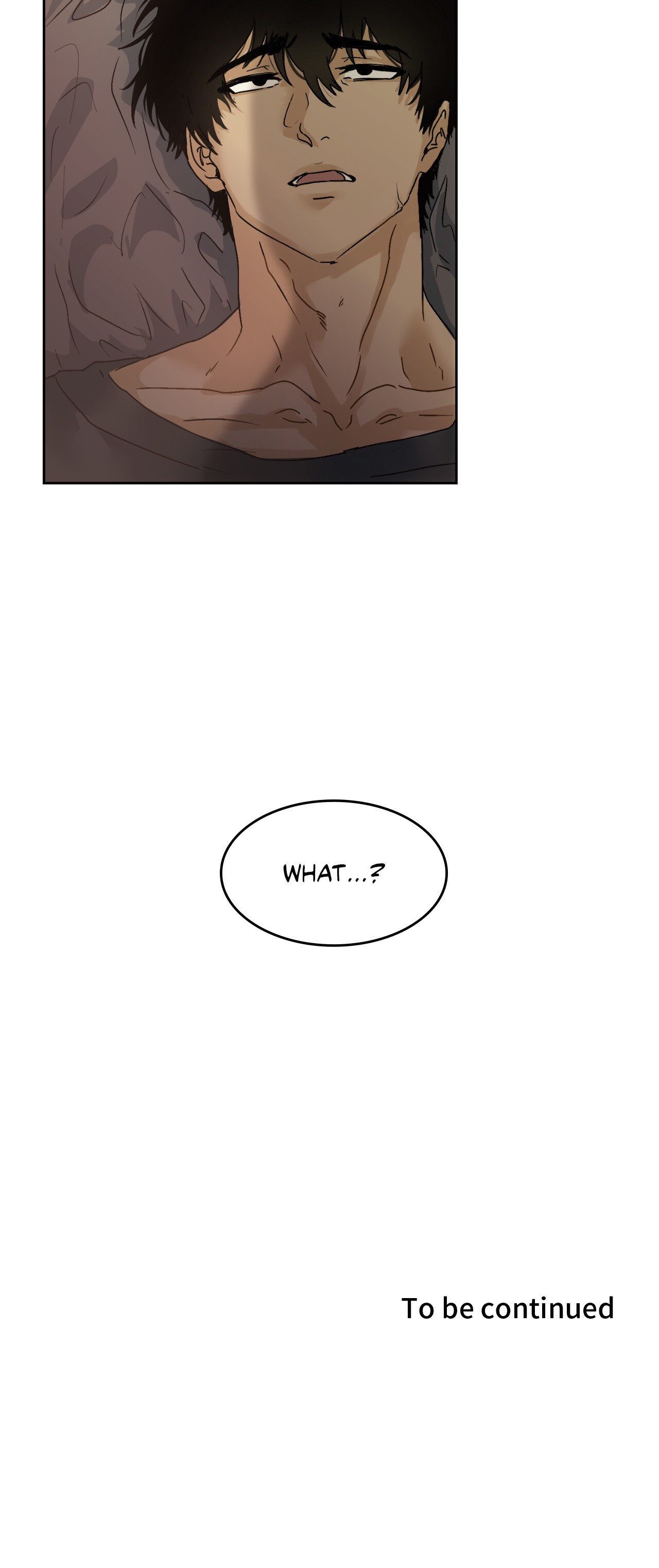 Where the Heart Is Chapter 2 image 99