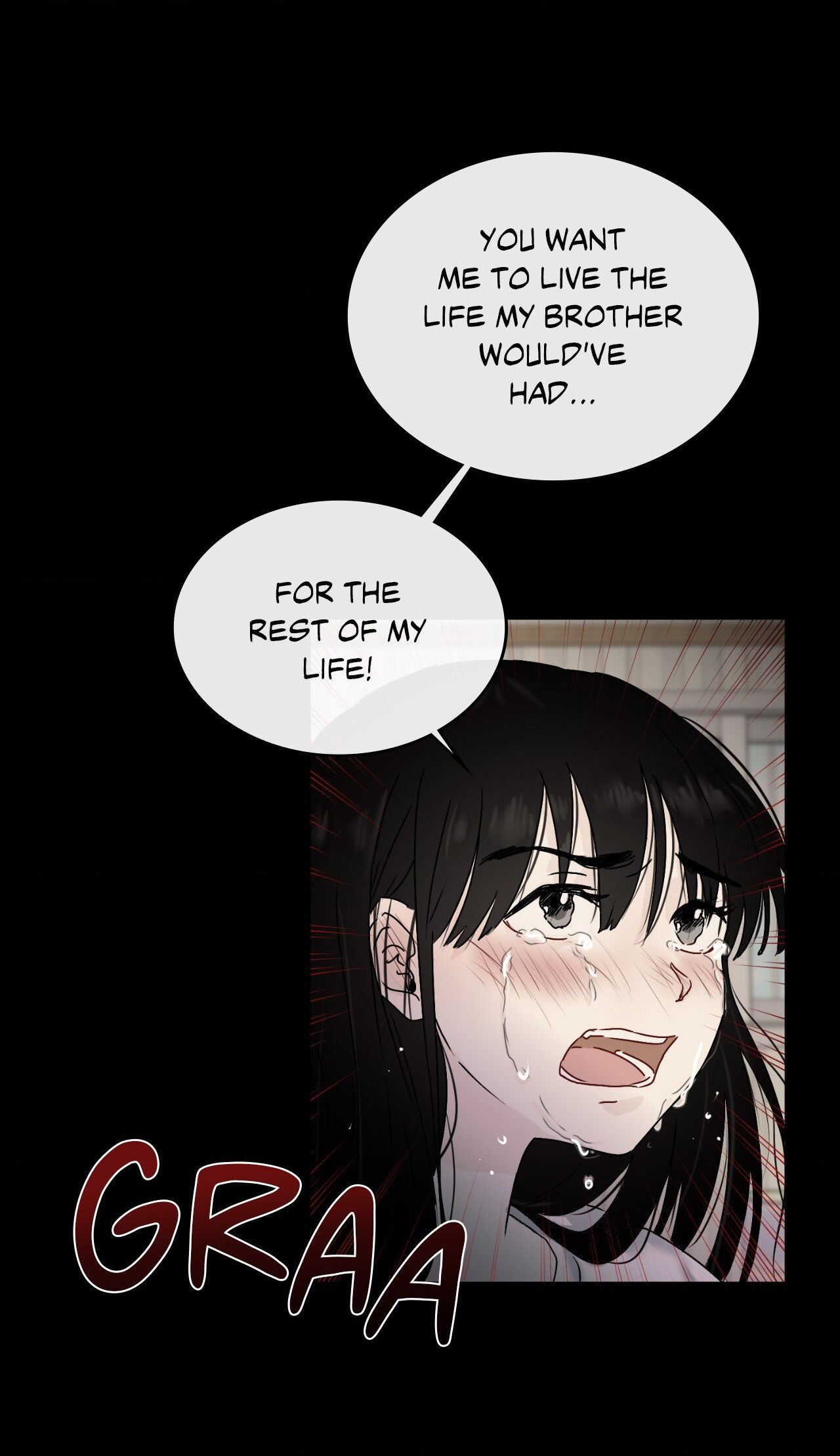 Where the Heart Is Chapter 2 image 10