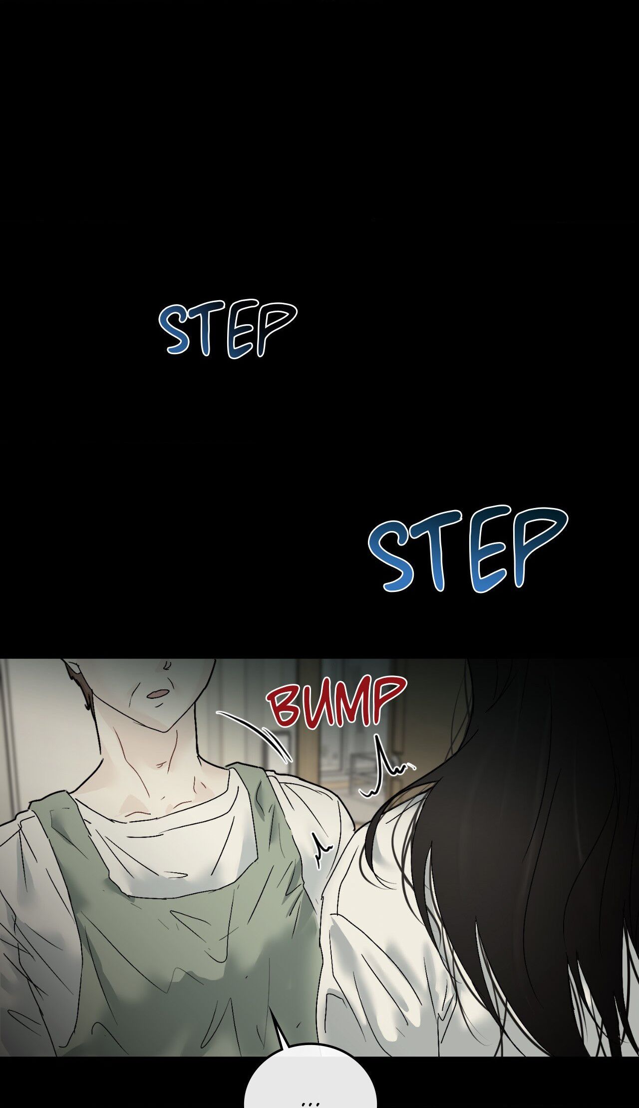 Where the Heart Is Chapter 2 image 11