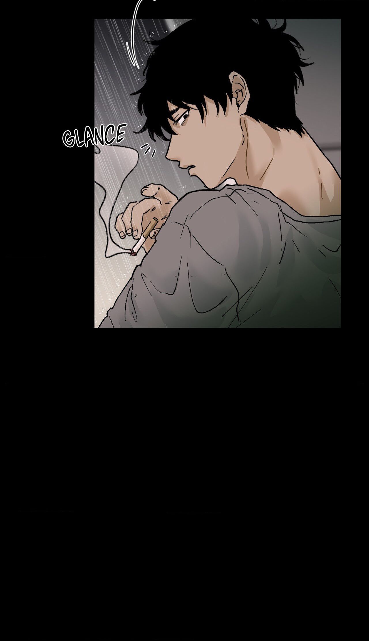 Where the Heart Is Chapter 2 image 14
