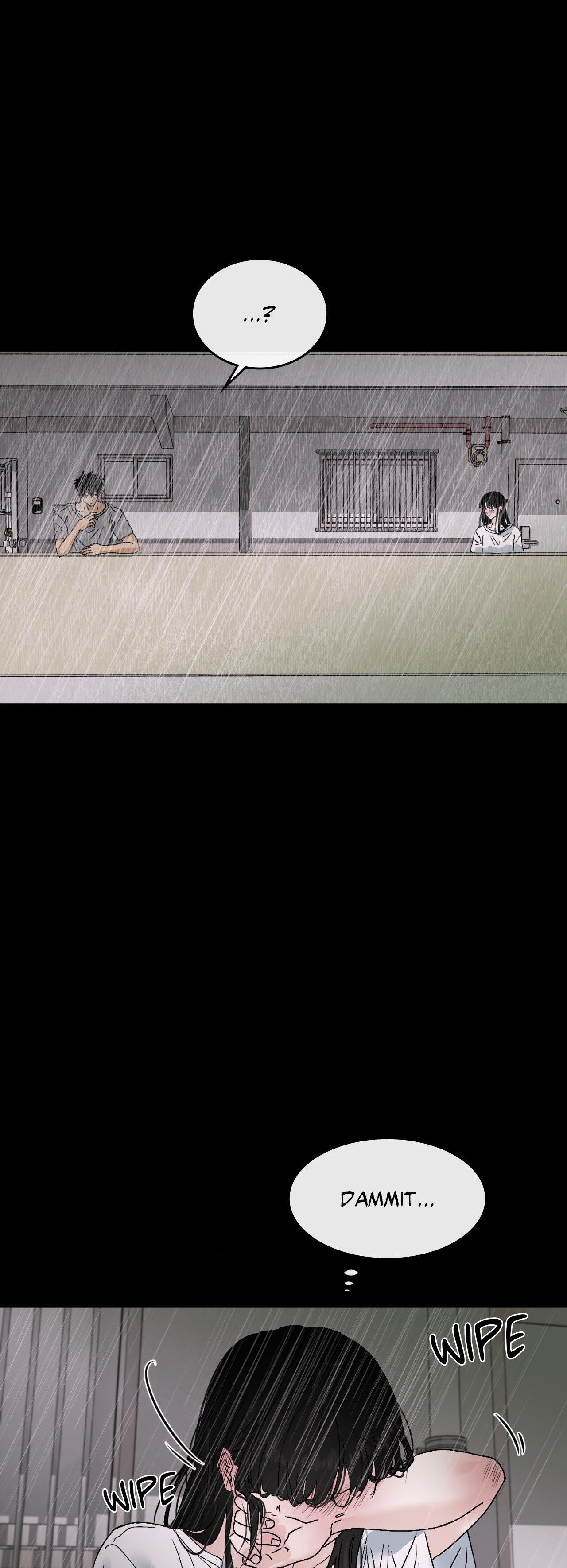 Where the Heart Is Chapter 2 image 15