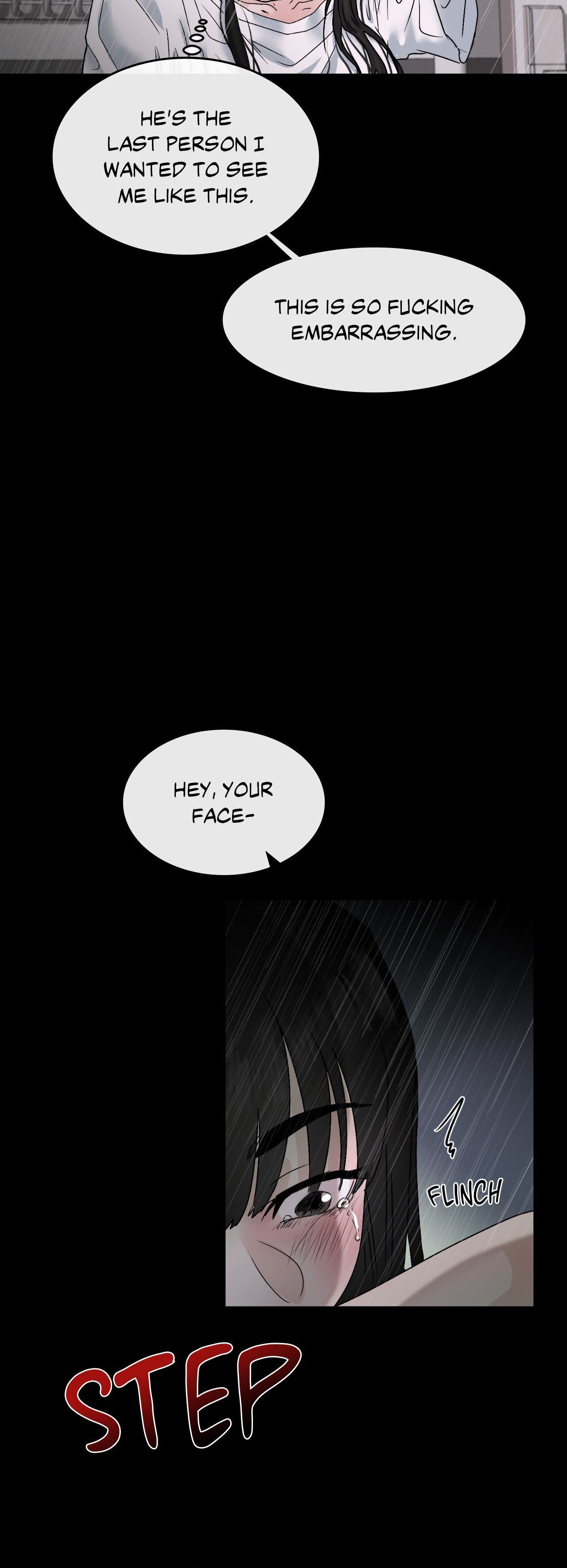 Where the Heart Is Chapter 2 image 16
