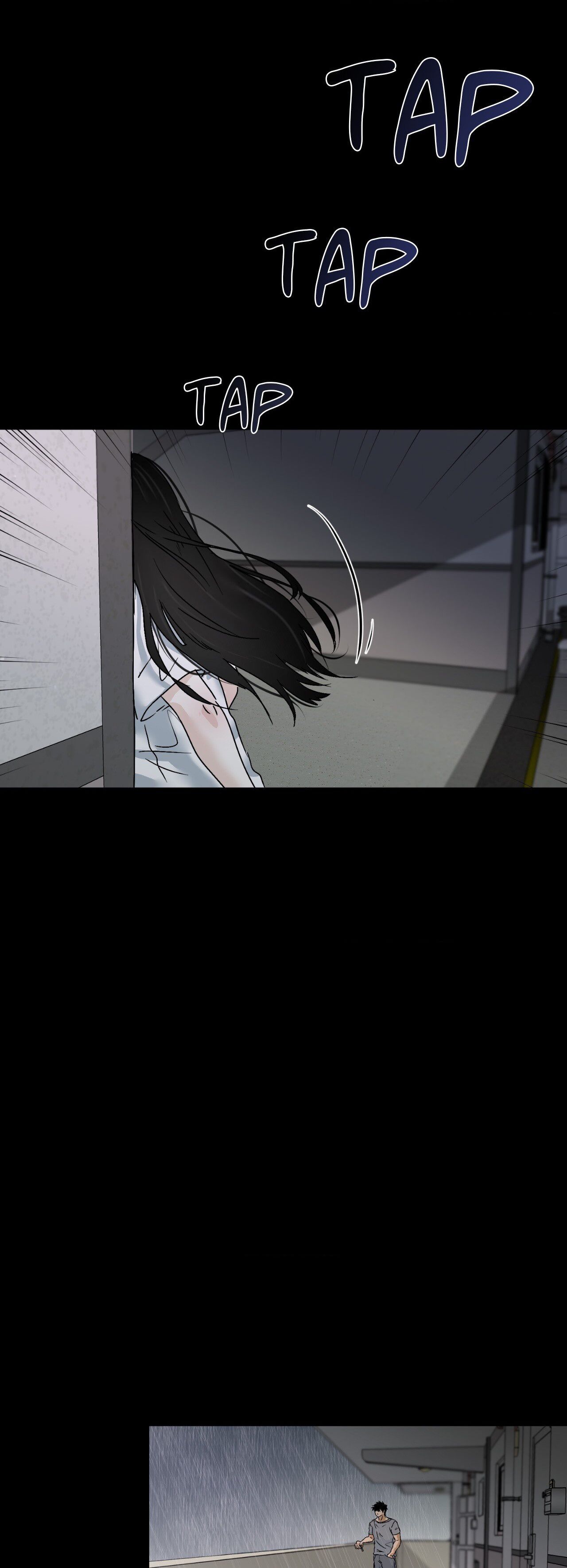 Where the Heart Is Chapter 2 image 17