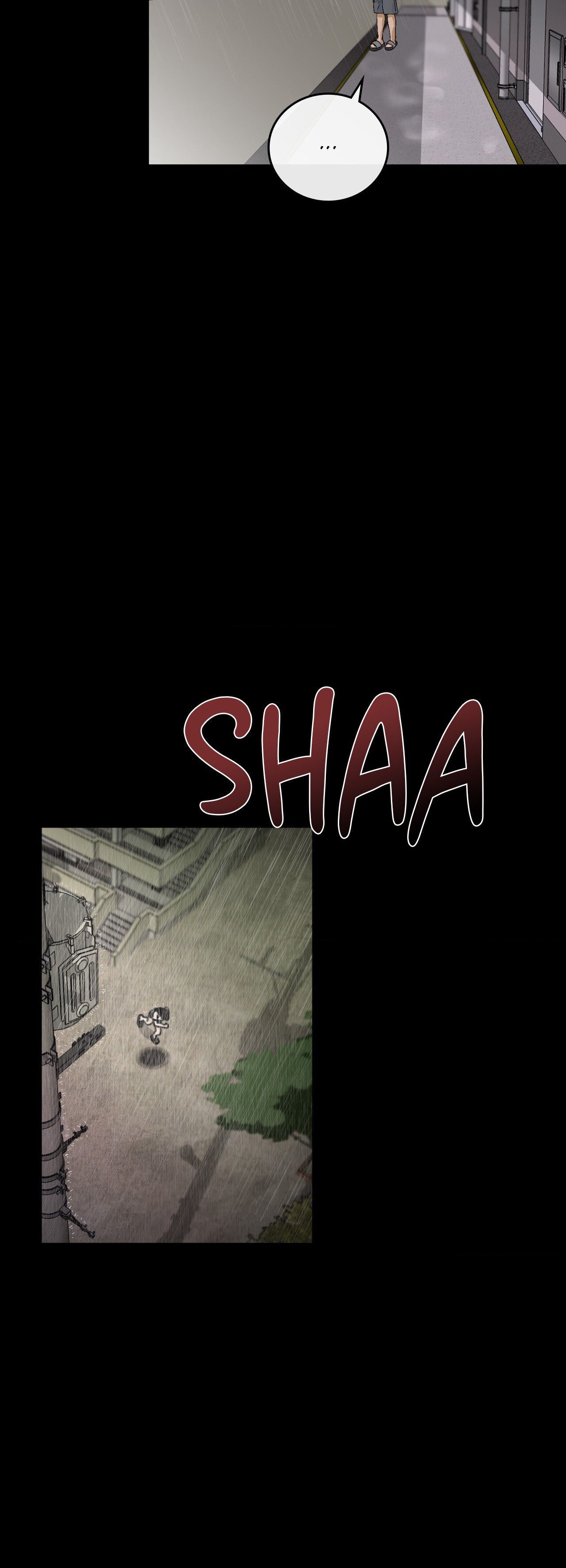 Where the Heart Is Chapter 2 image 18