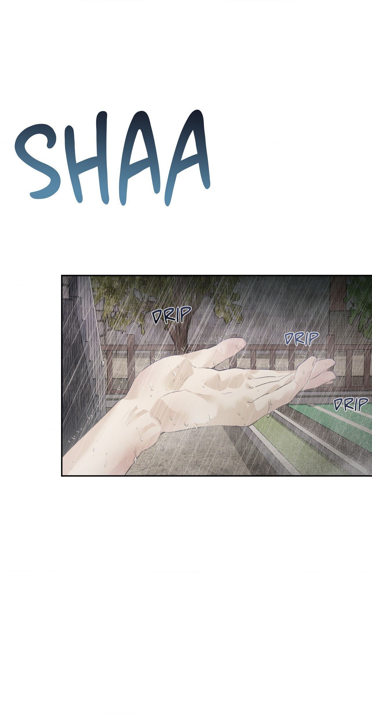 Where the Heart Is Chapter 2 image 1