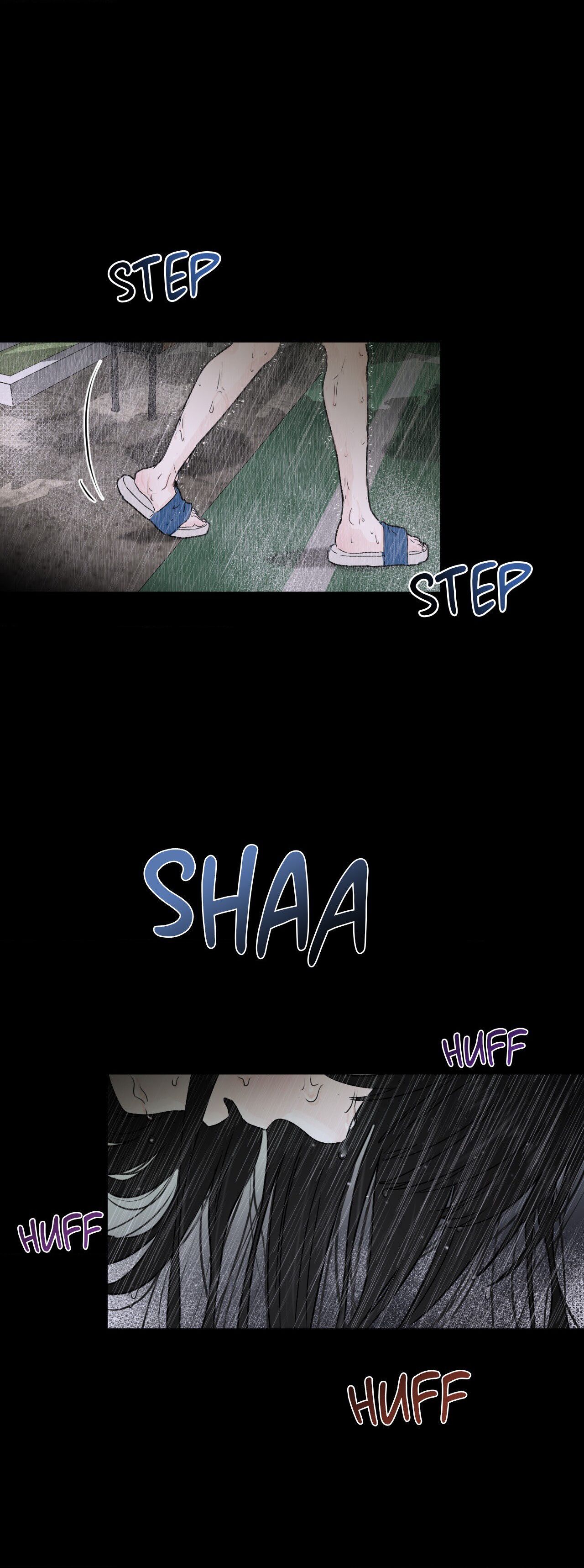 Where the Heart Is Chapter 2 image 20