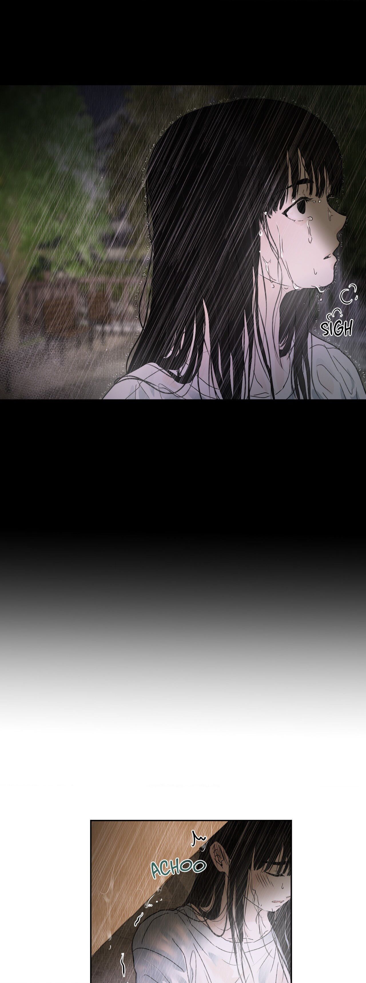 Where the Heart Is Chapter 2 image 22
