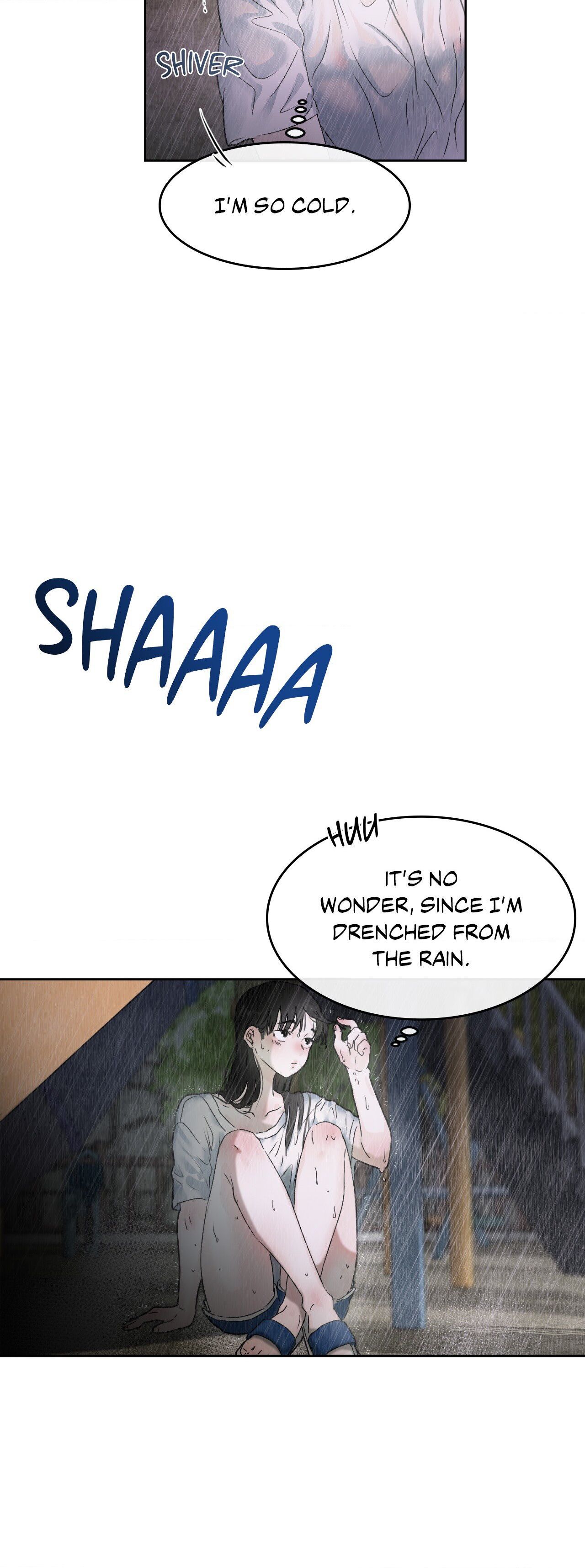 Where the Heart Is Chapter 2 image 23