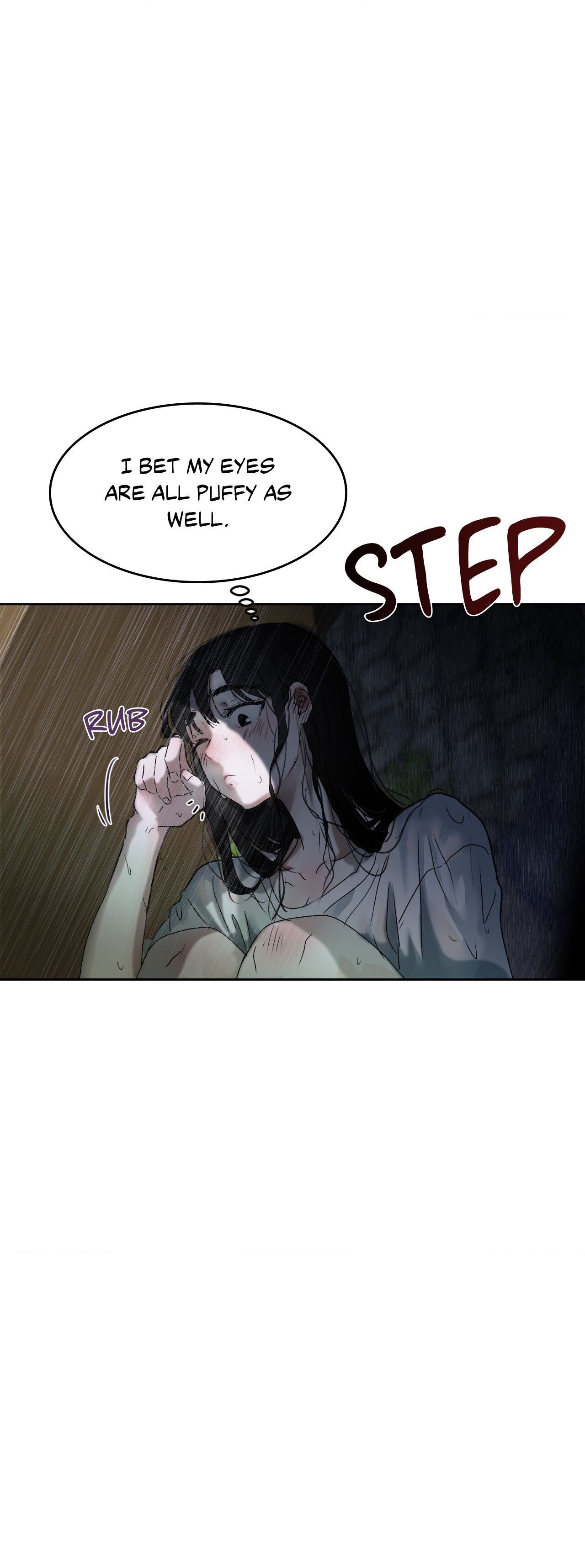 Where the Heart Is Chapter 2 image 24