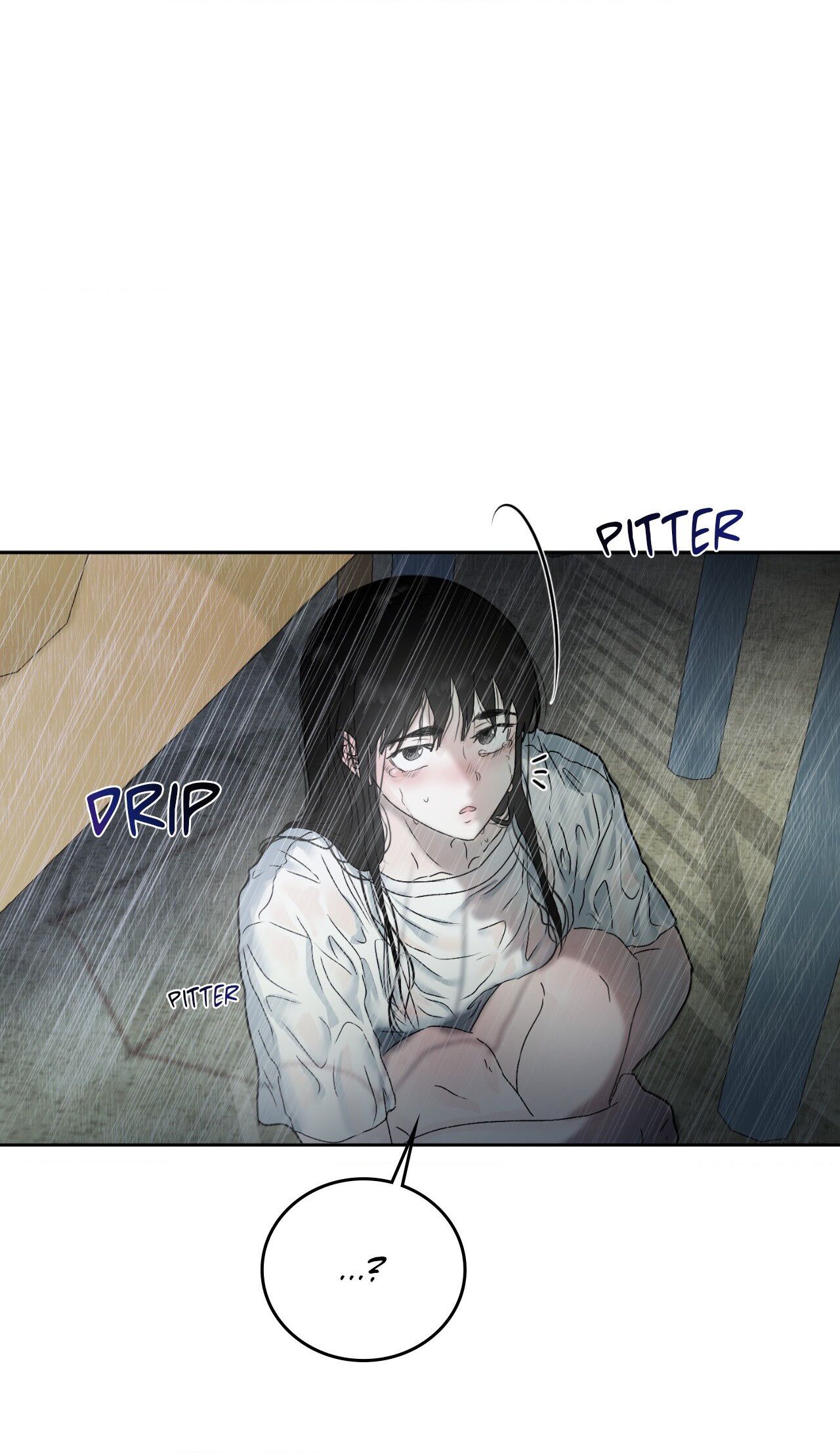 Where the Heart Is Chapter 2 image 25
