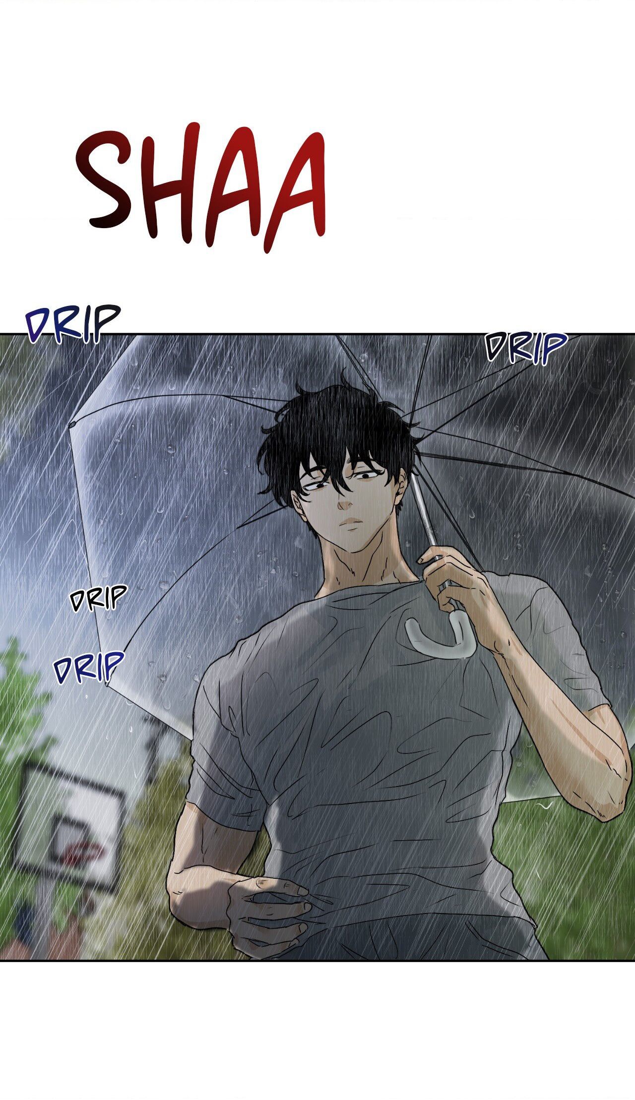 Where the Heart Is Chapter 2 image 26