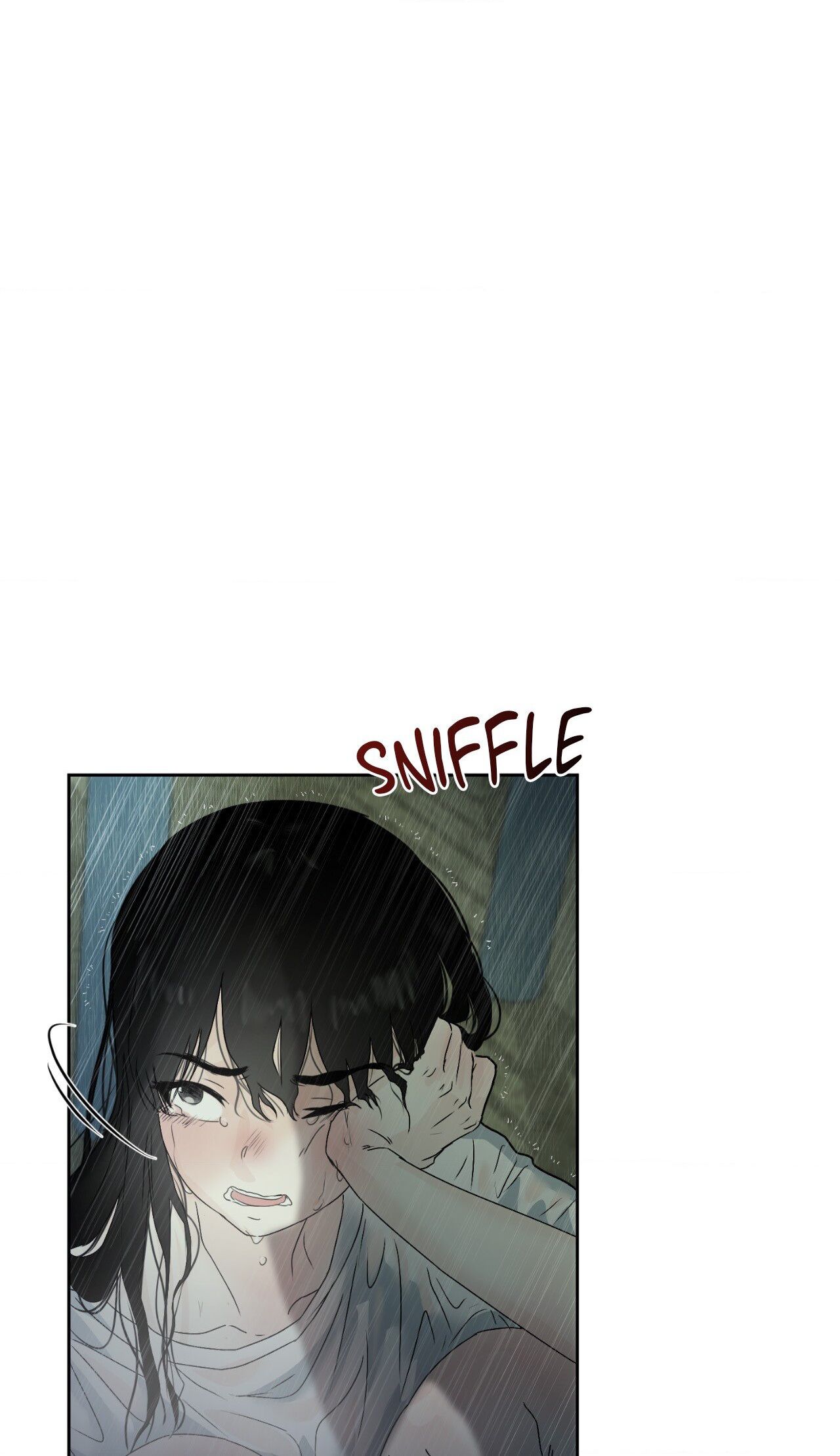 Where the Heart Is Chapter 2 image 27