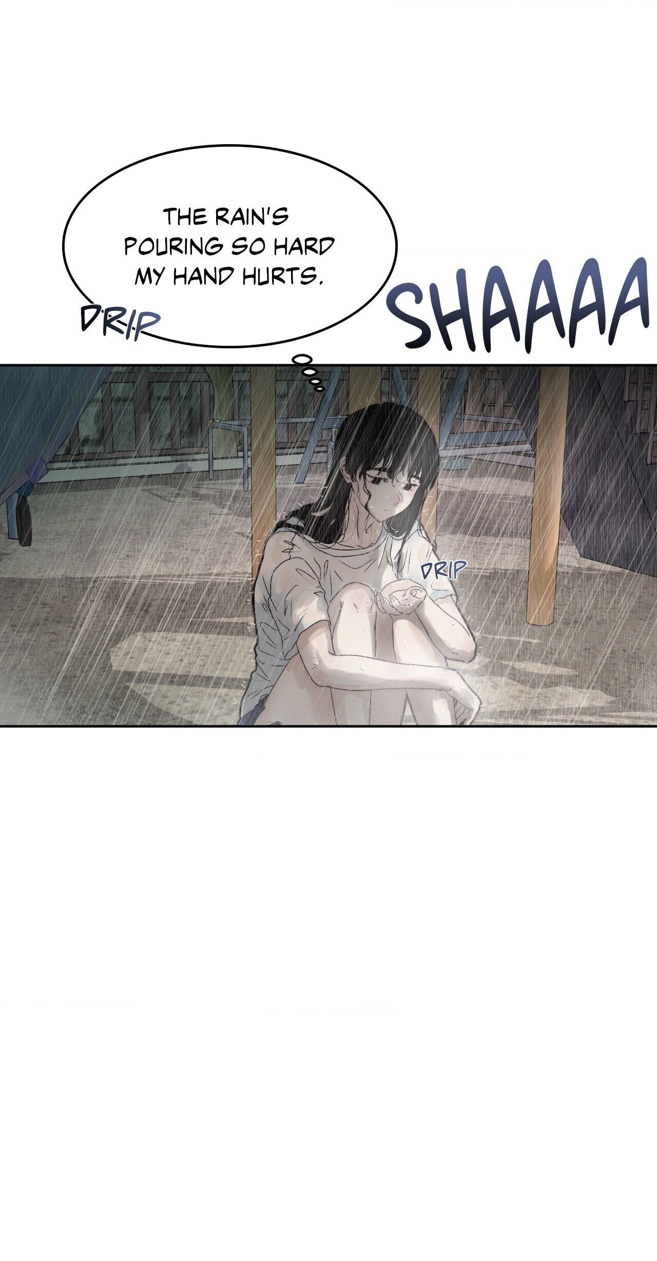Where the Heart Is Chapter 2 image 2