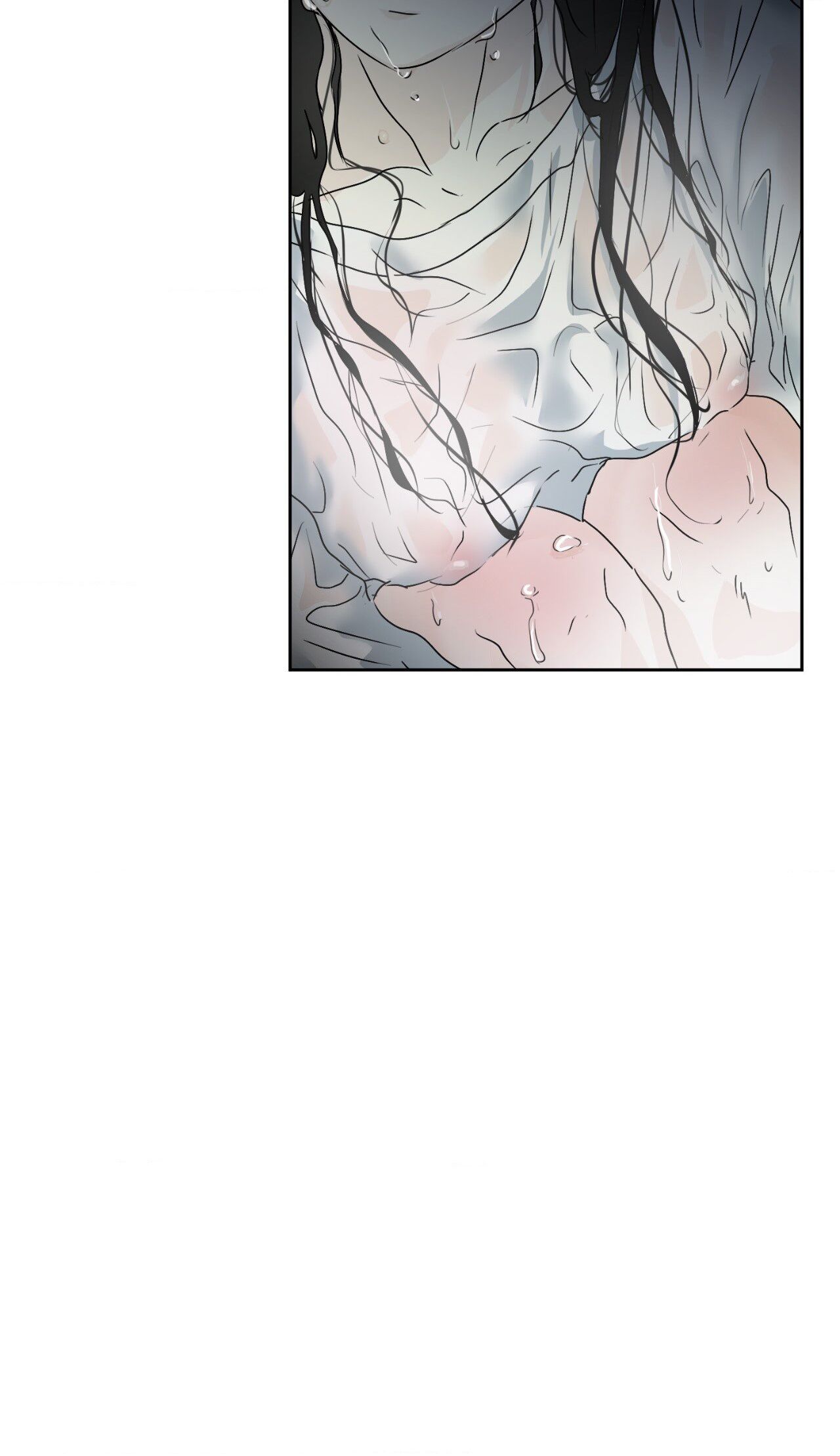 Where the Heart Is Chapter 2 image 29