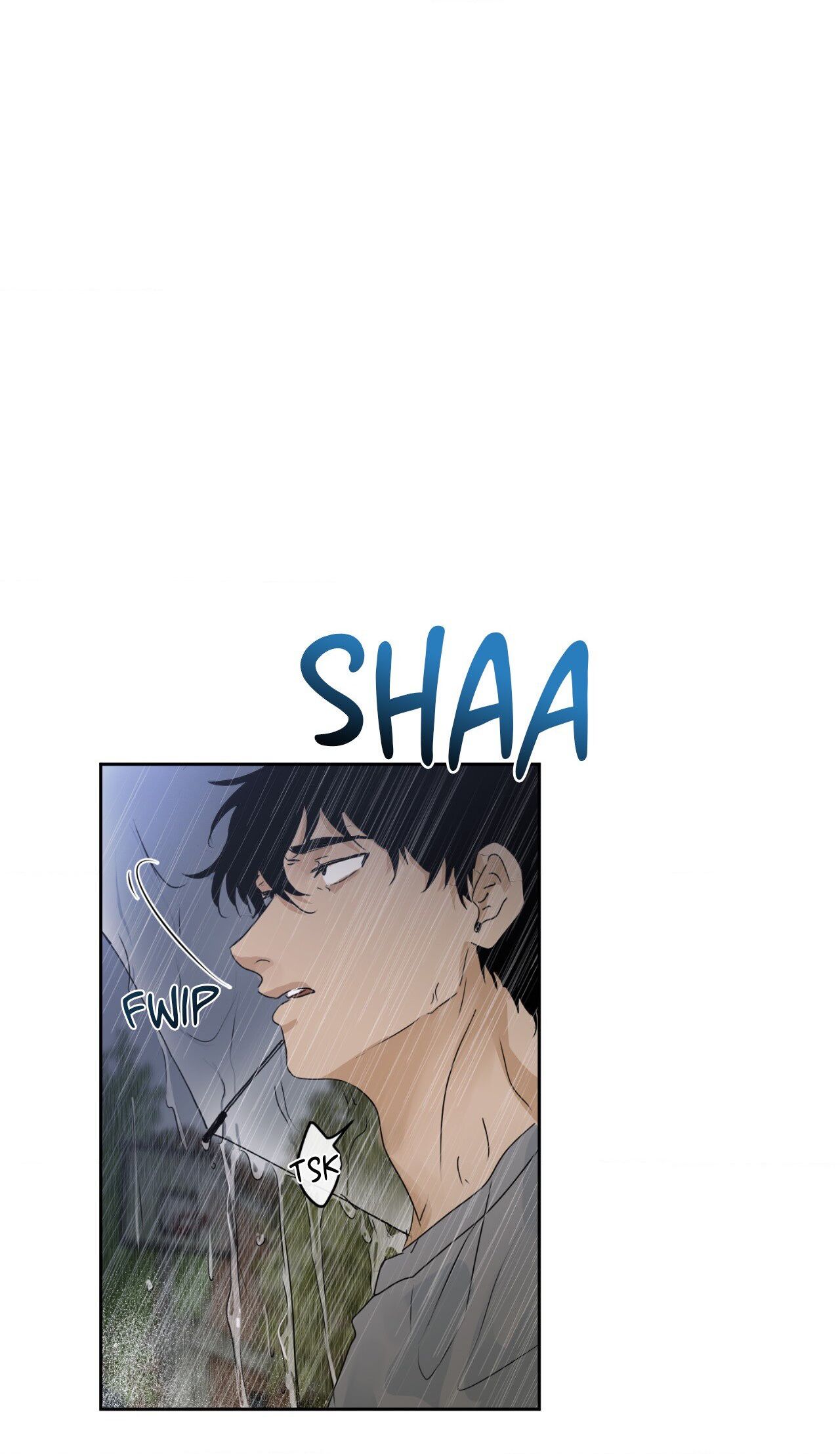 Where the Heart Is Chapter 2 image 30