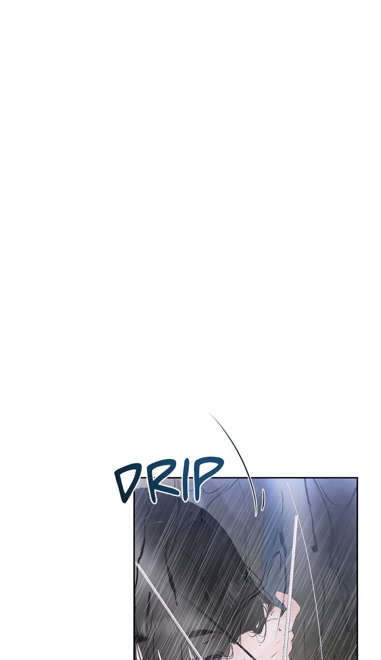Where the Heart Is Chapter 2 image 31