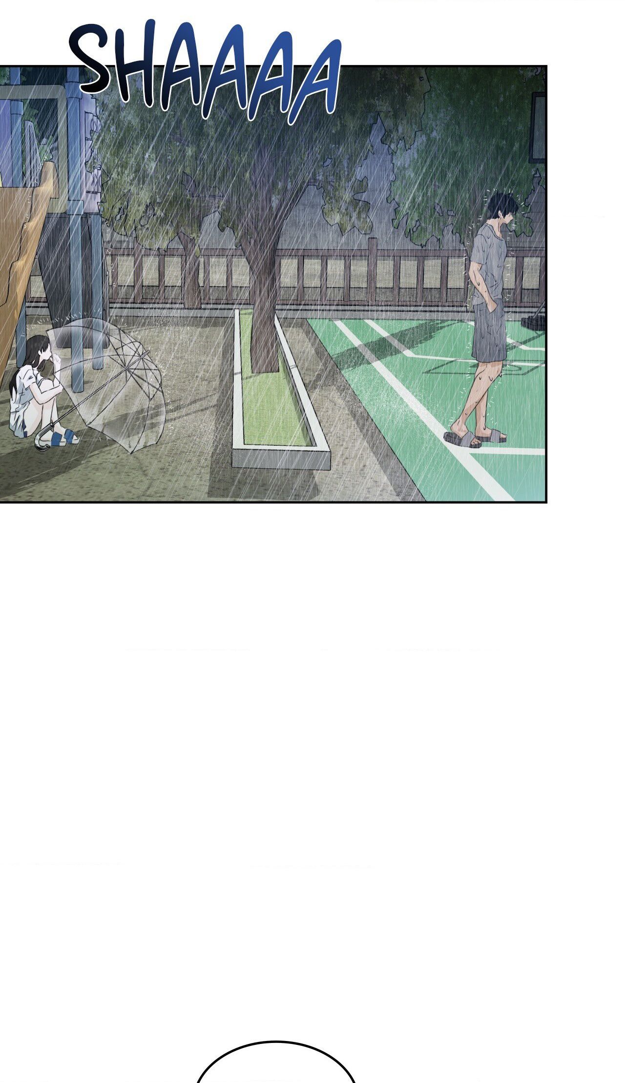 Where the Heart Is Chapter 2 image 33
