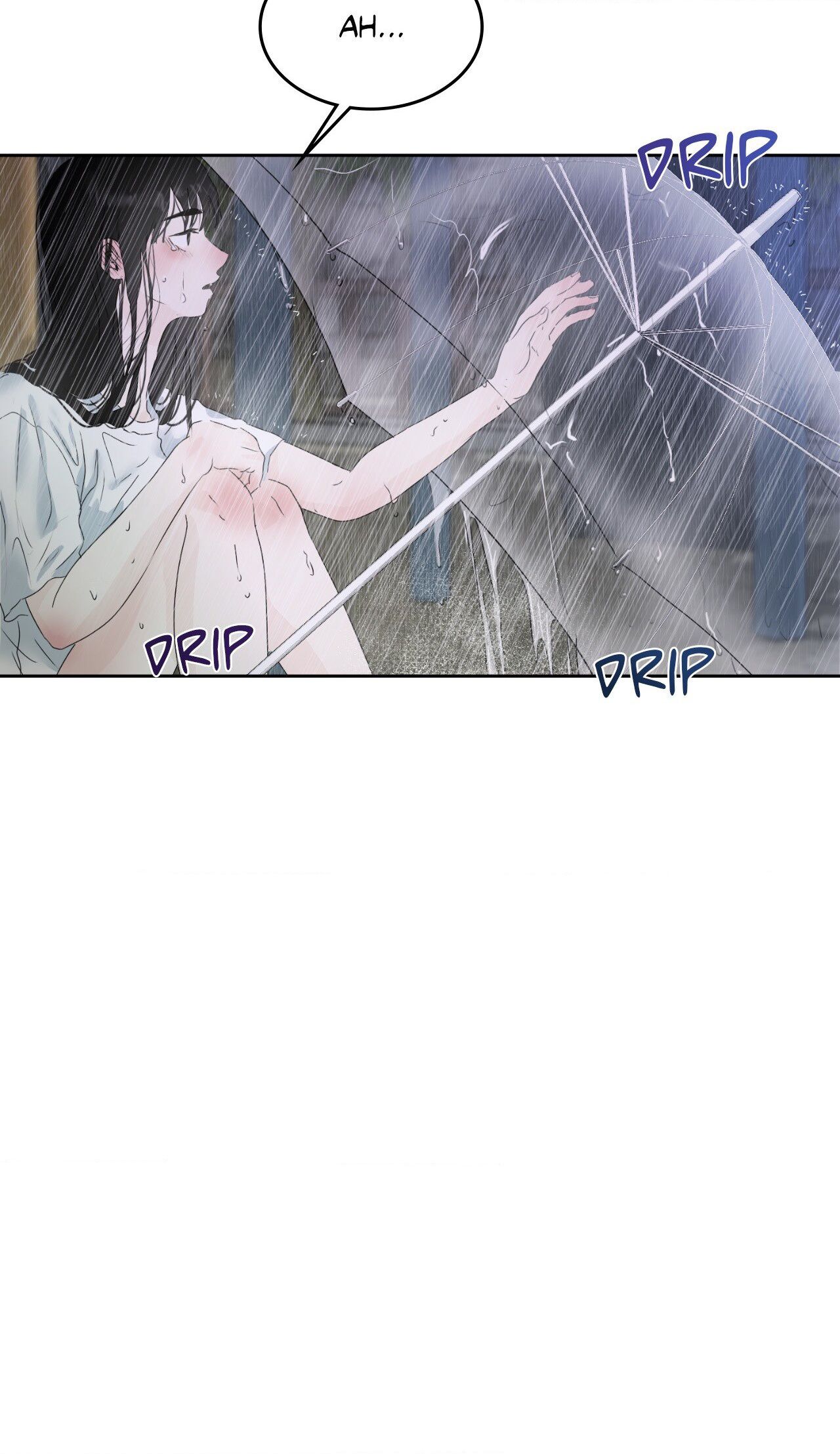 Where the Heart Is Chapter 2 image 34