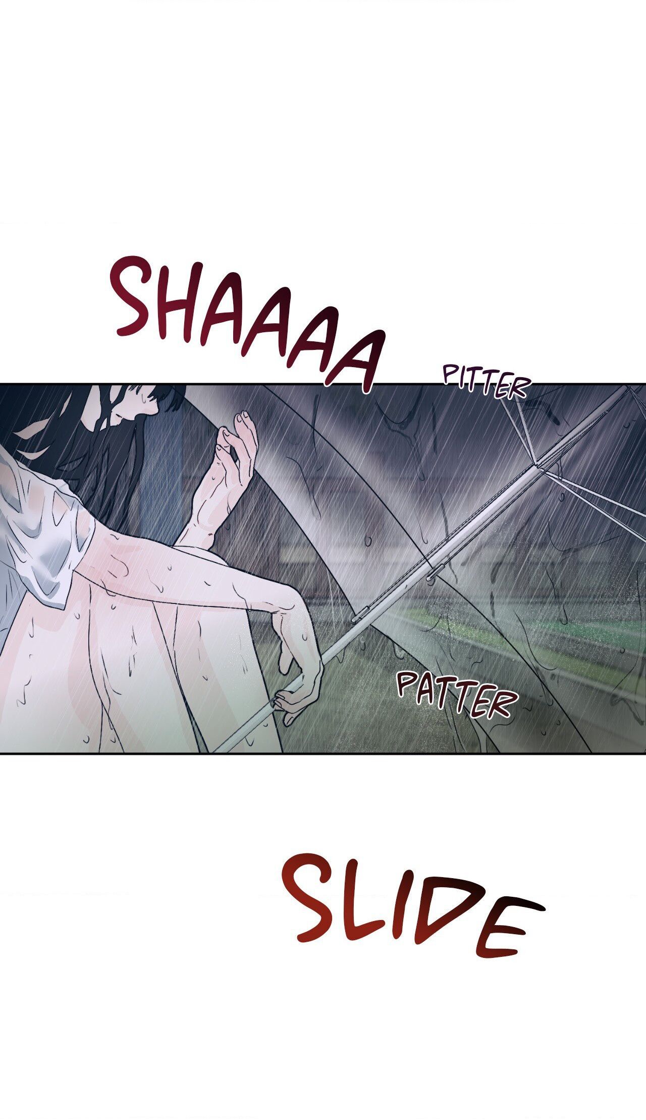 Where the Heart Is Chapter 2 image 36