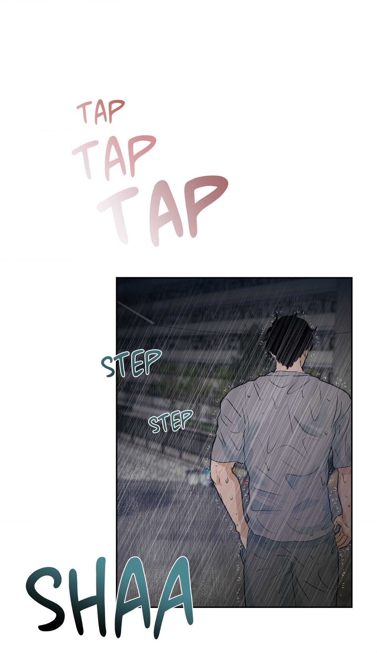 Where the Heart Is Chapter 2 image 37