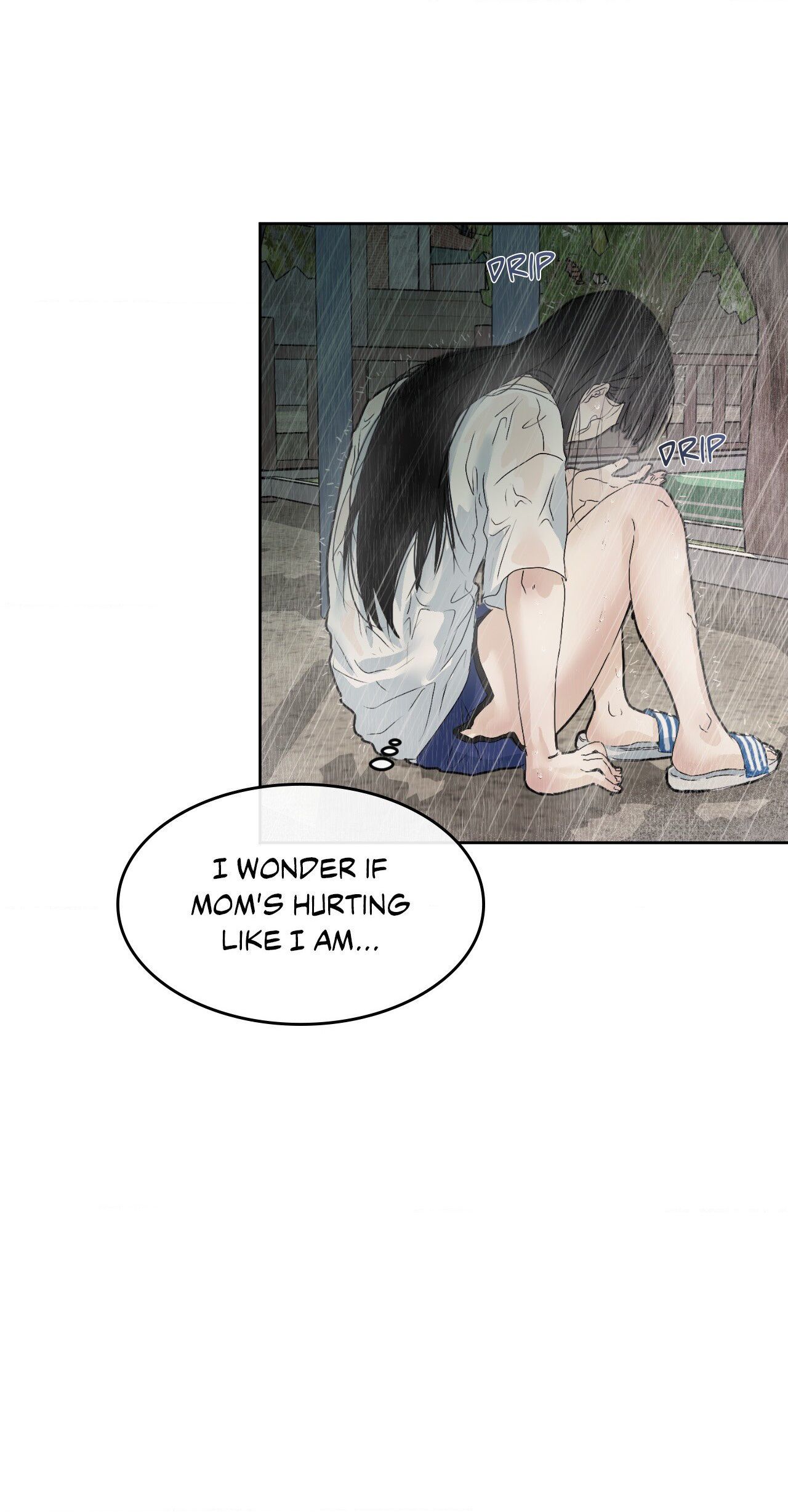 Where the Heart Is Chapter 2 image 3