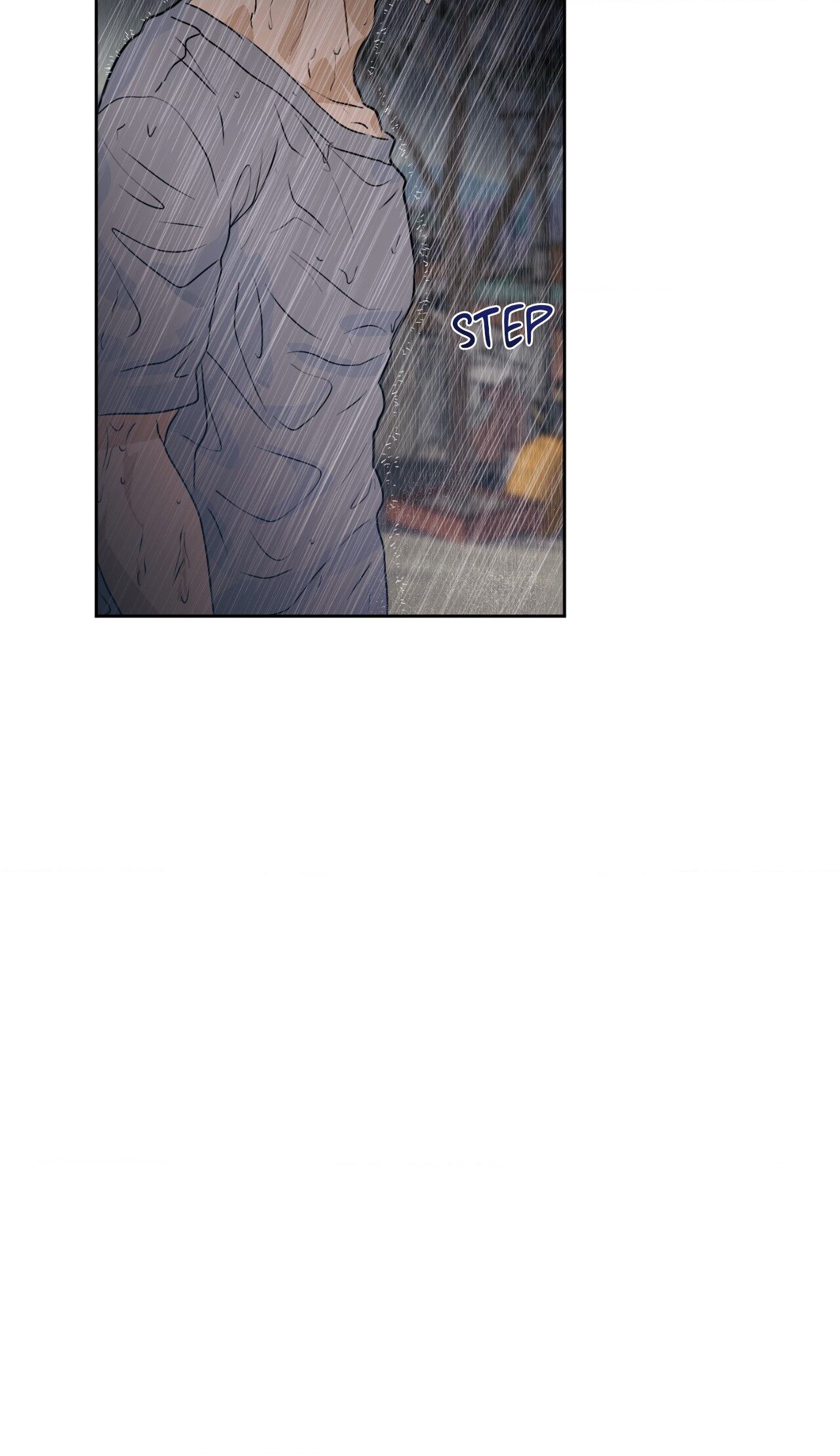 Where the Heart Is Chapter 2 image 39