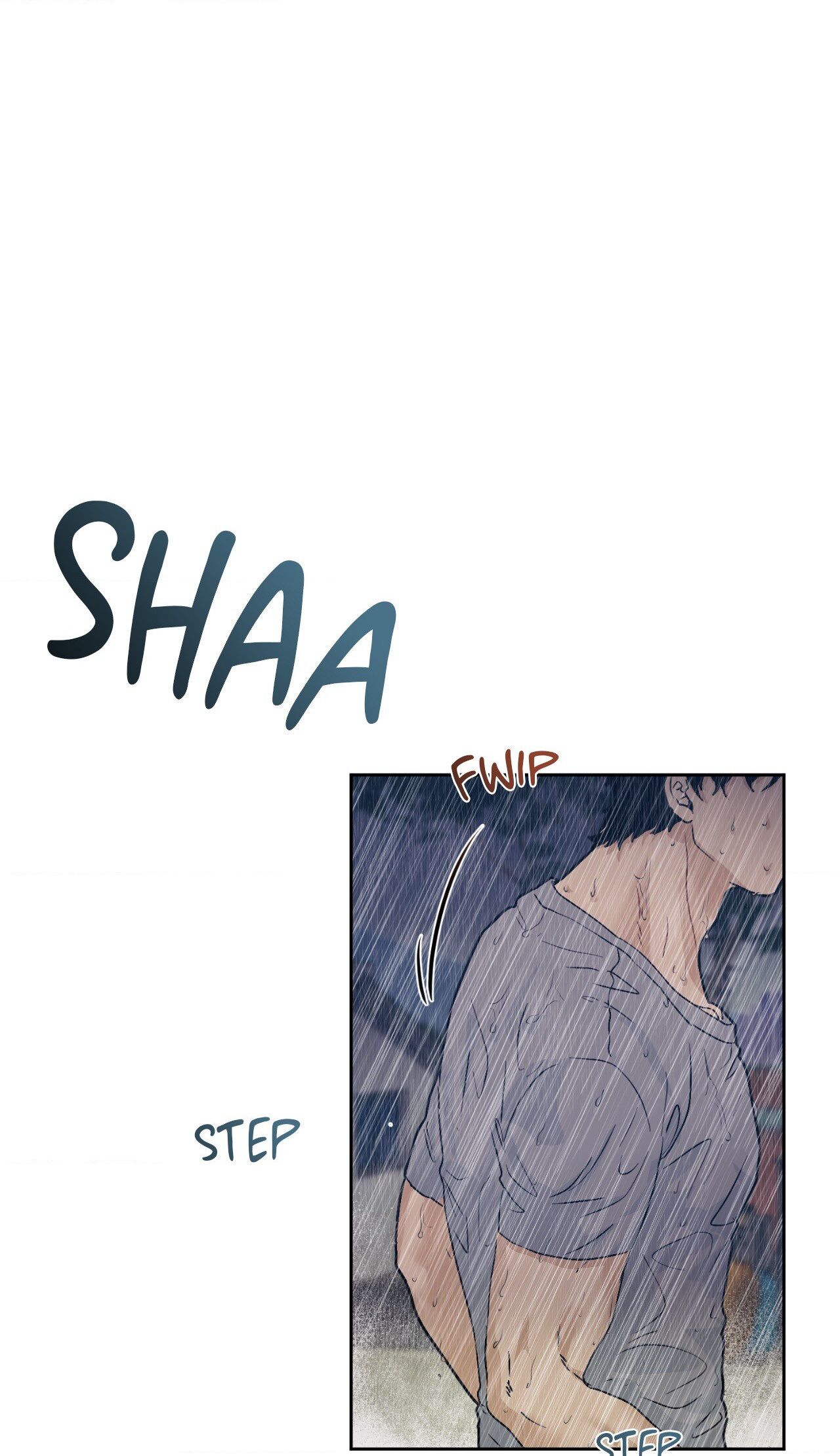 Where the Heart Is Chapter 2 image 40