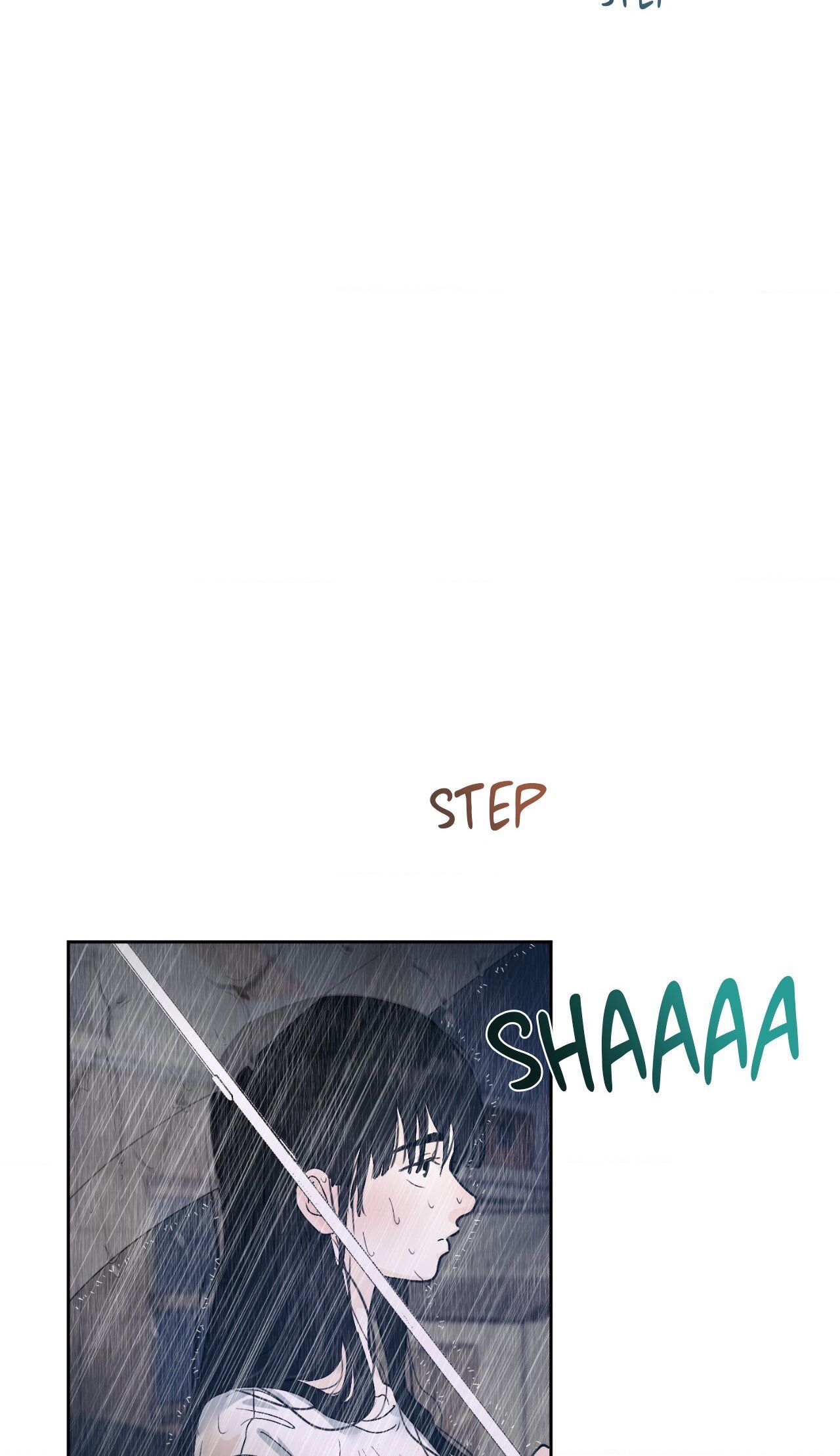 Where the Heart Is Chapter 2 image 41