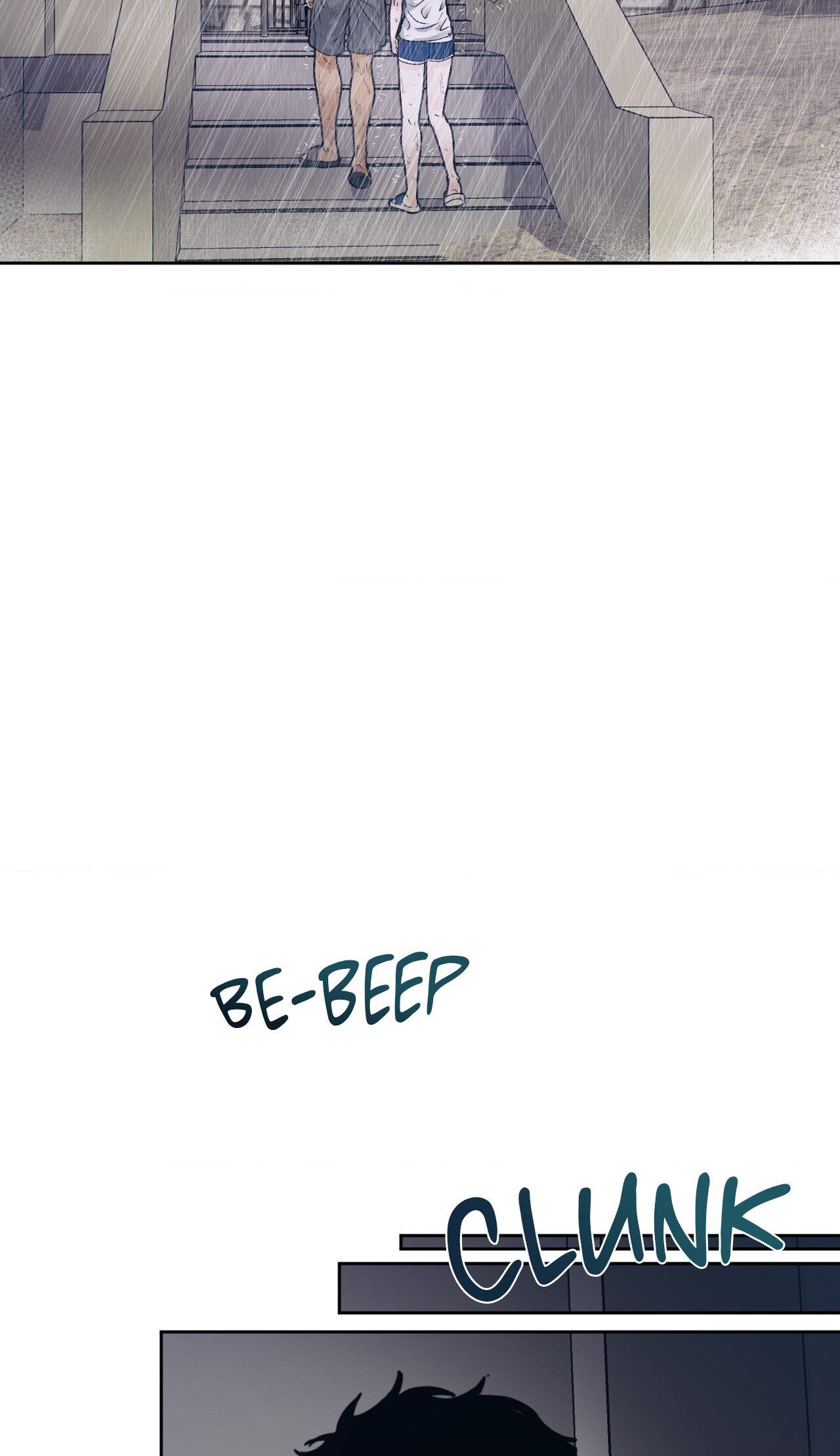 Where the Heart Is Chapter 2 image 43