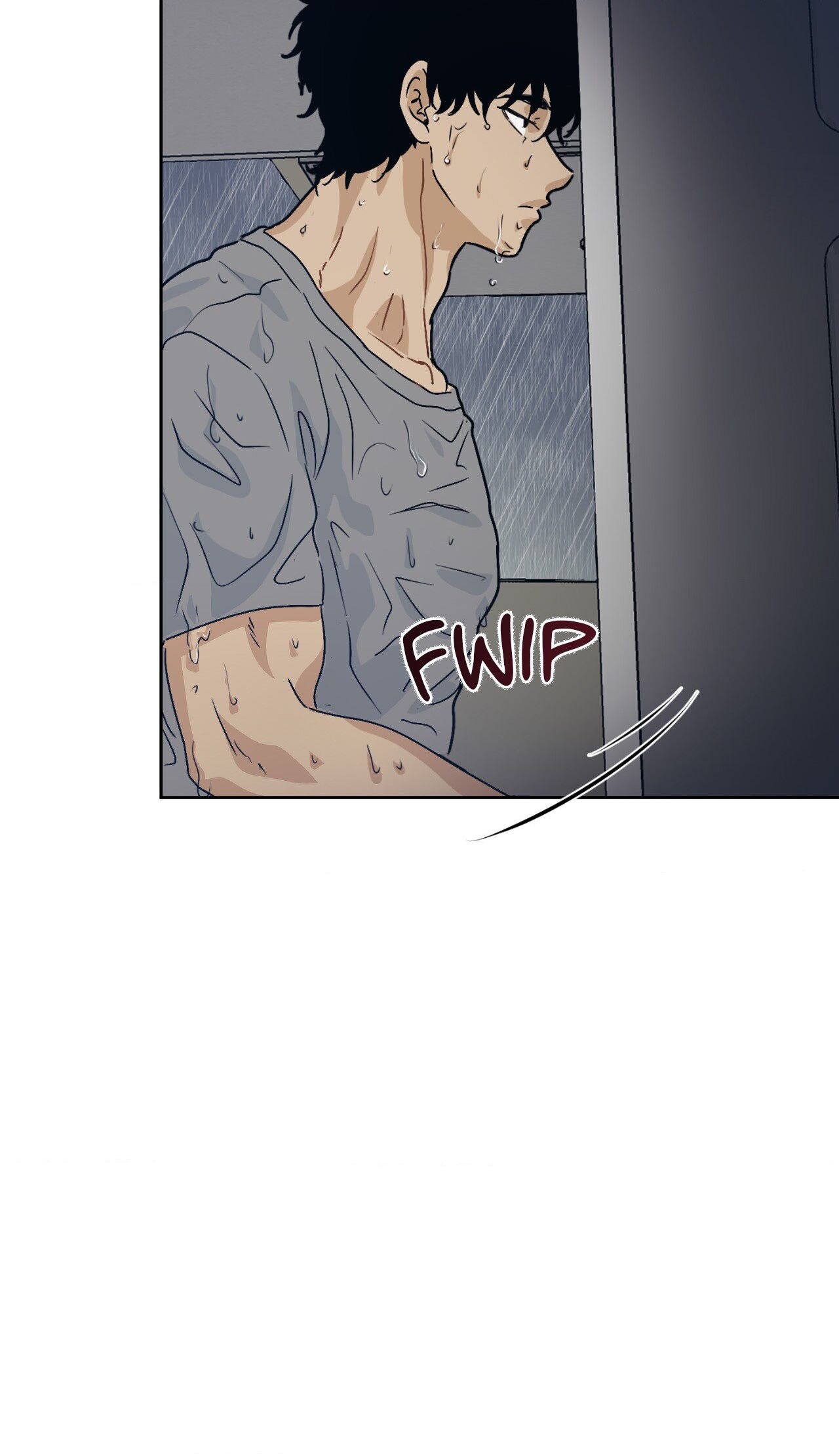Where the Heart Is Chapter 2 image 44