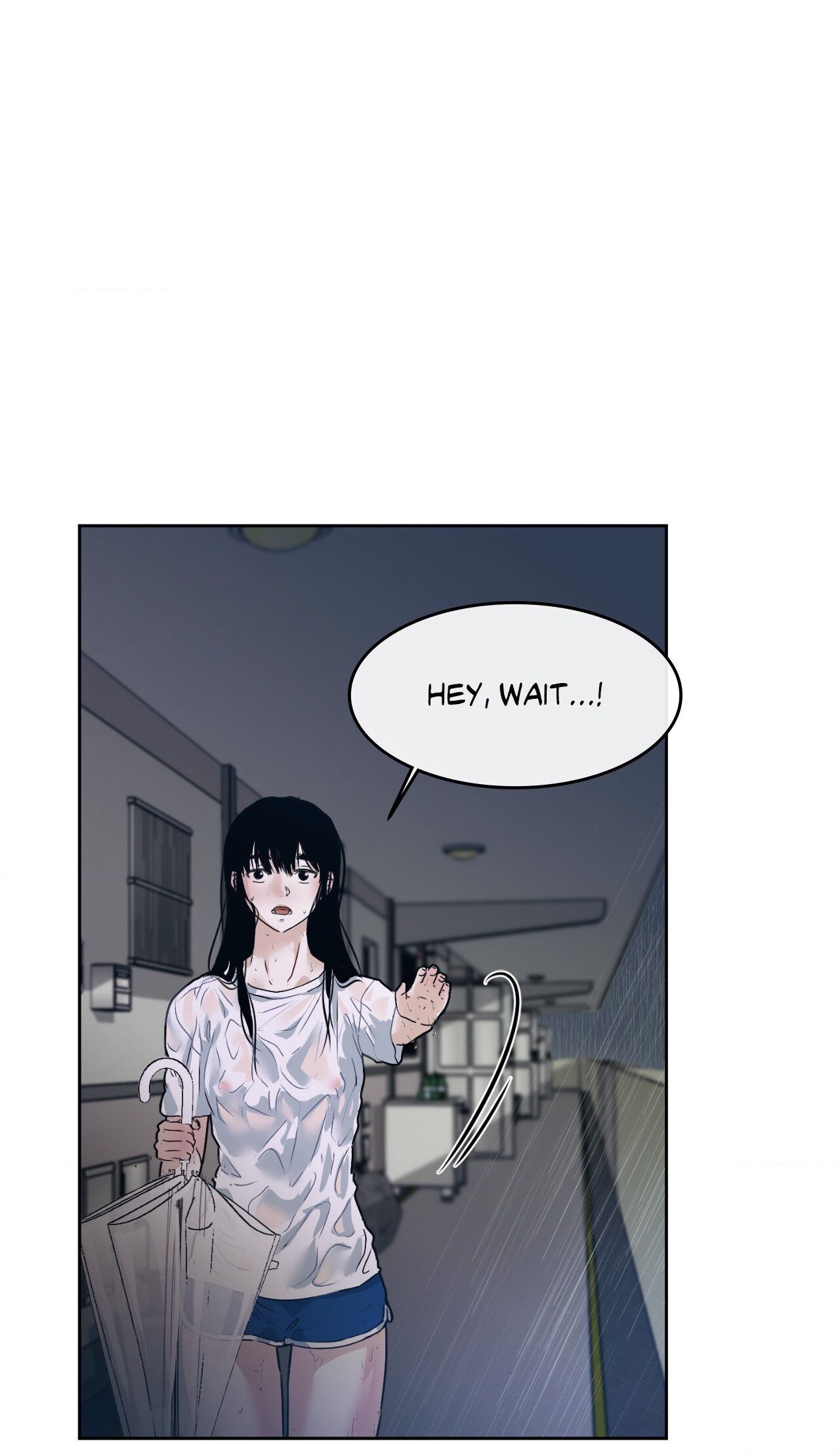 Where the Heart Is Chapter 2 image 45