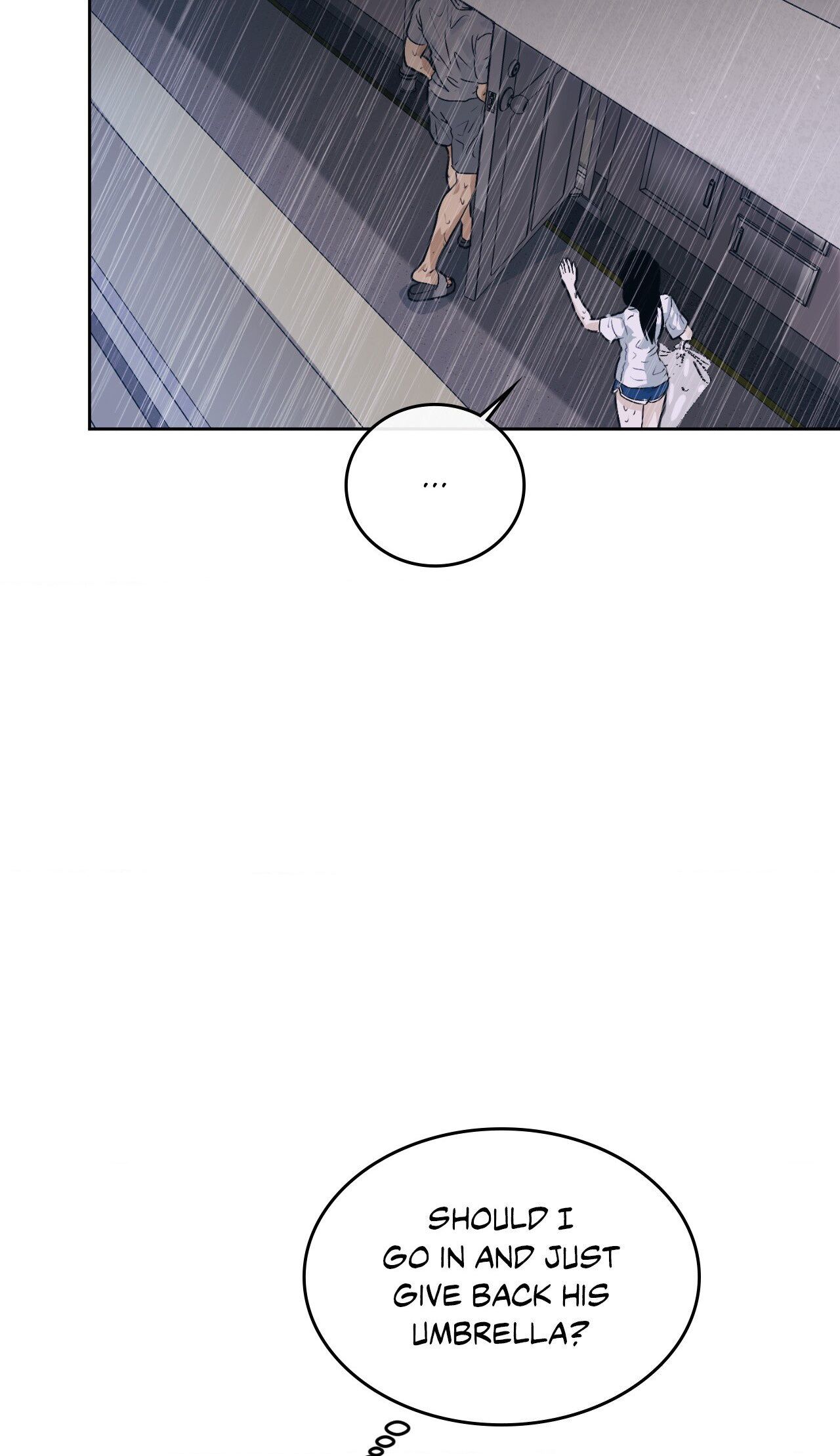 Where the Heart Is Chapter 2 image 47