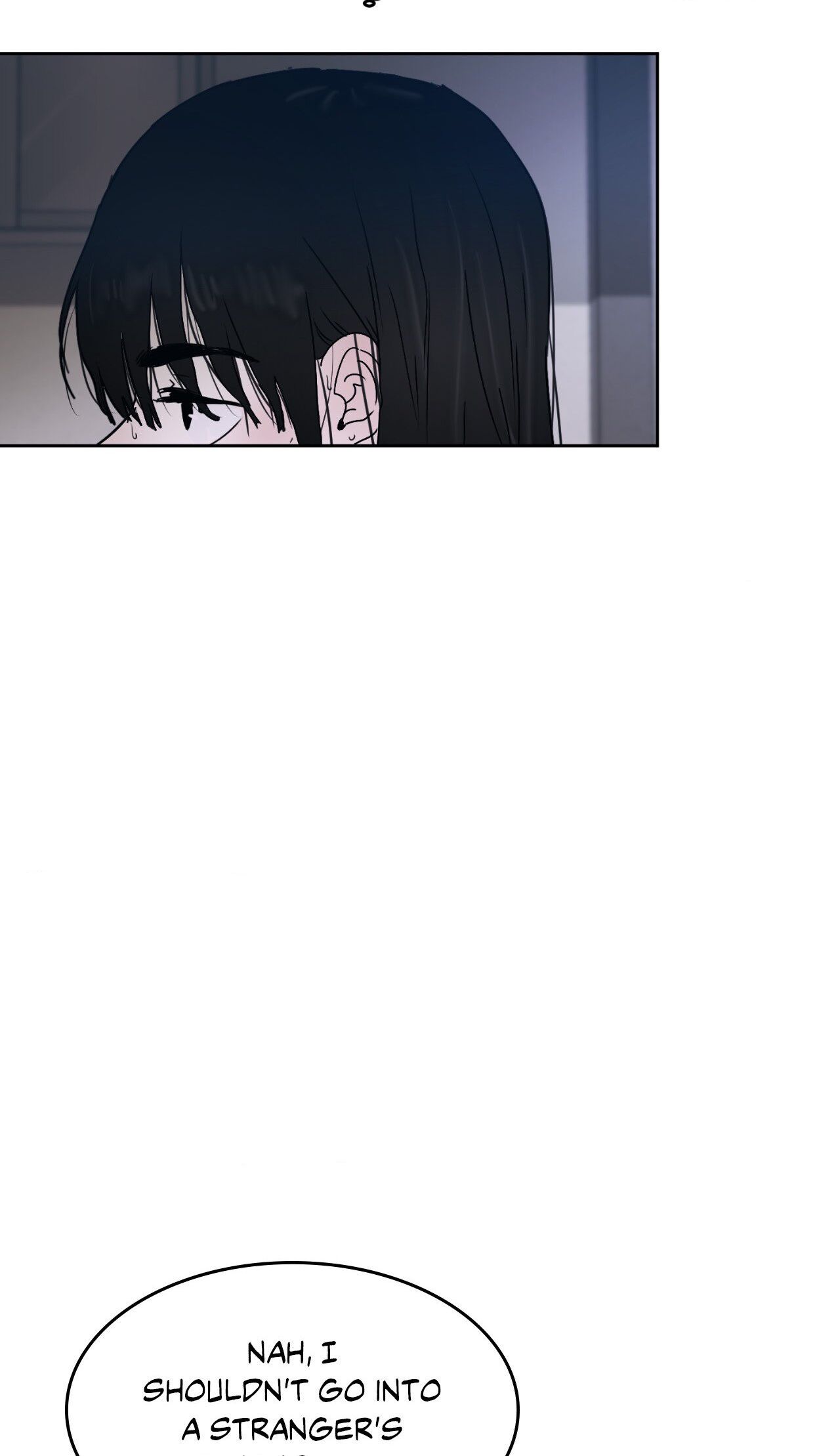 Where the Heart Is Chapter 2 image 48