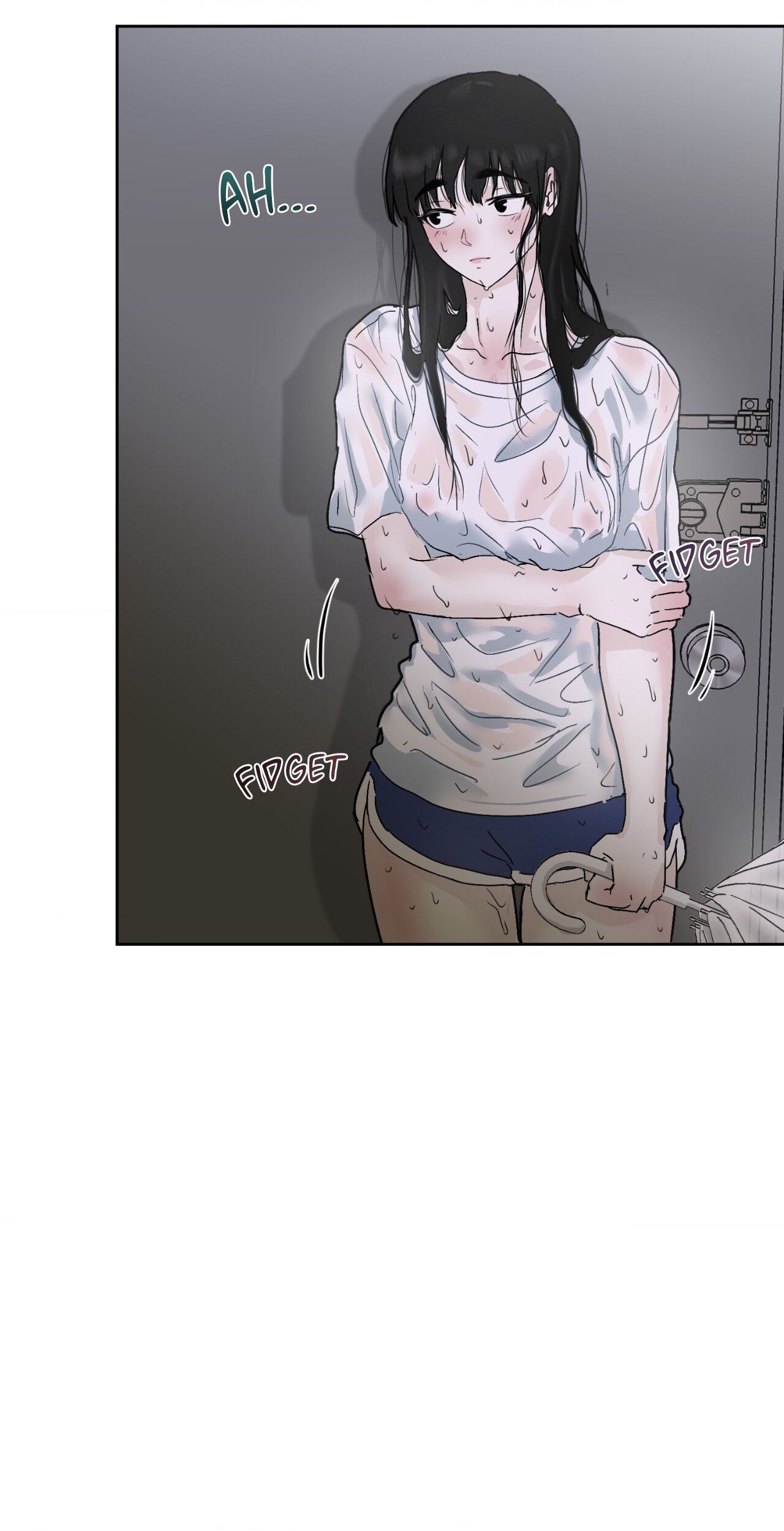 Where the Heart Is Chapter 2 image 52