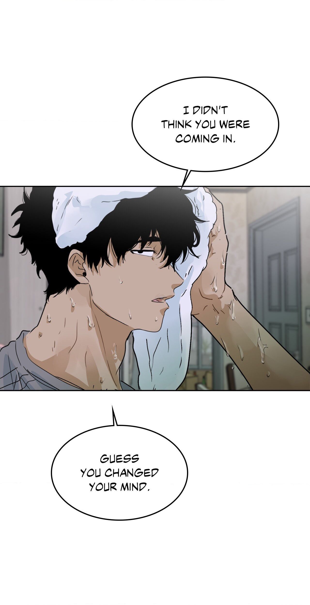 Where the Heart Is Chapter 2 image 53