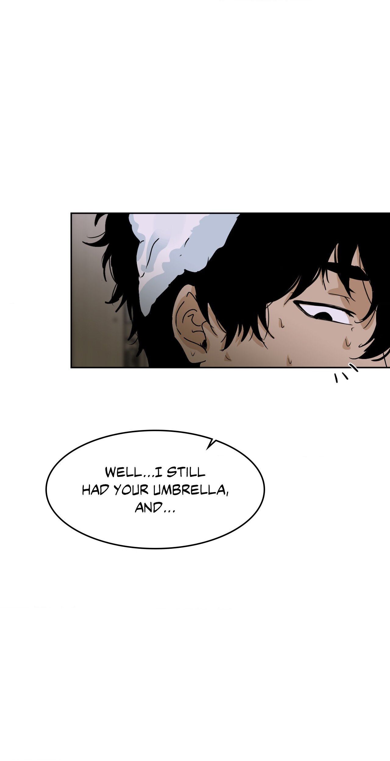 Where the Heart Is Chapter 2 image 54