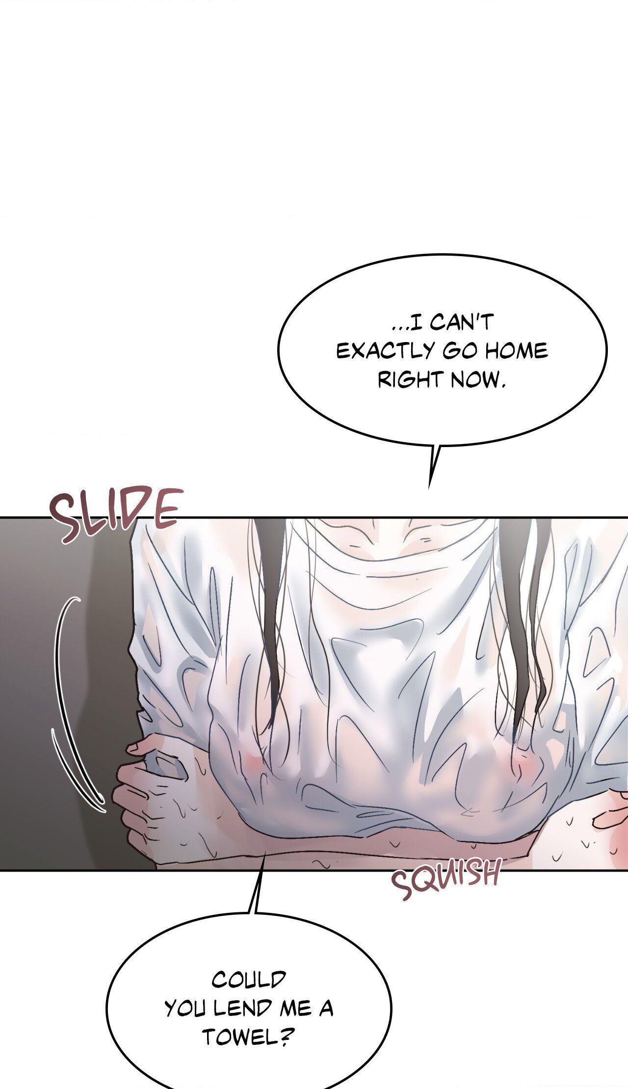 Where the Heart Is Chapter 2 image 55