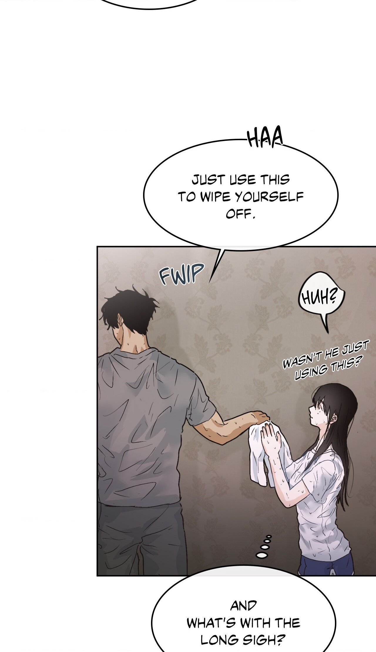 Where the Heart Is Chapter 2 image 56