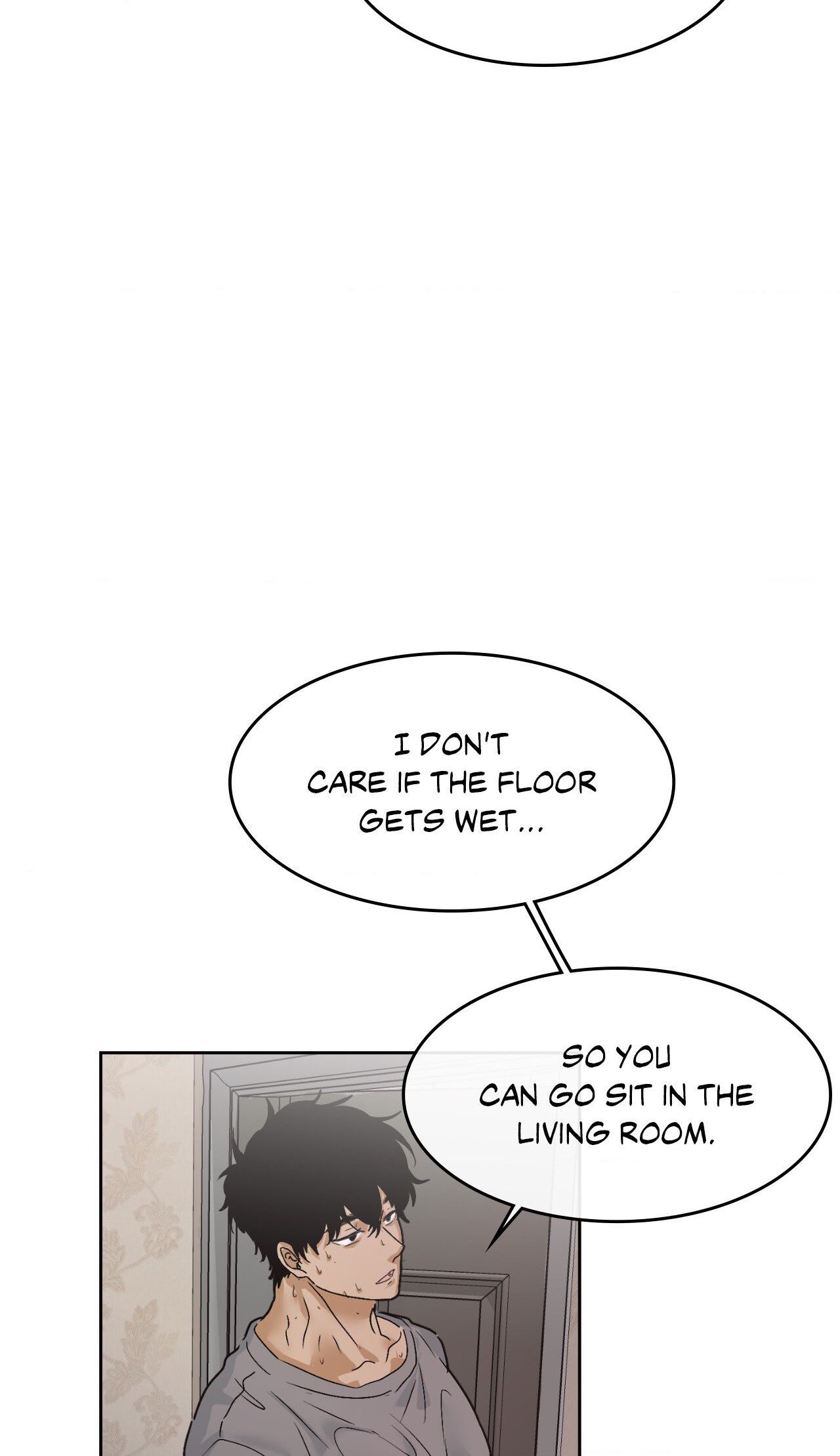 Where the Heart Is Chapter 2 image 57