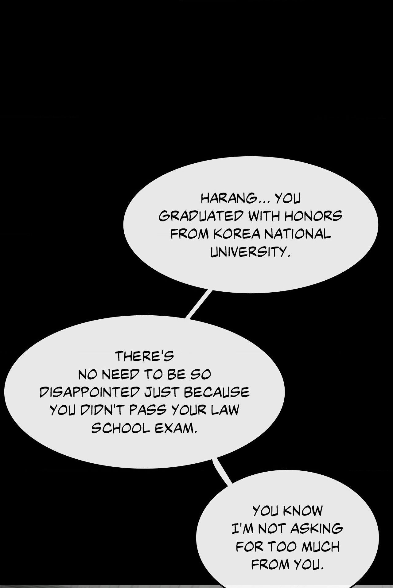 Where the Heart Is Chapter 2 image 5