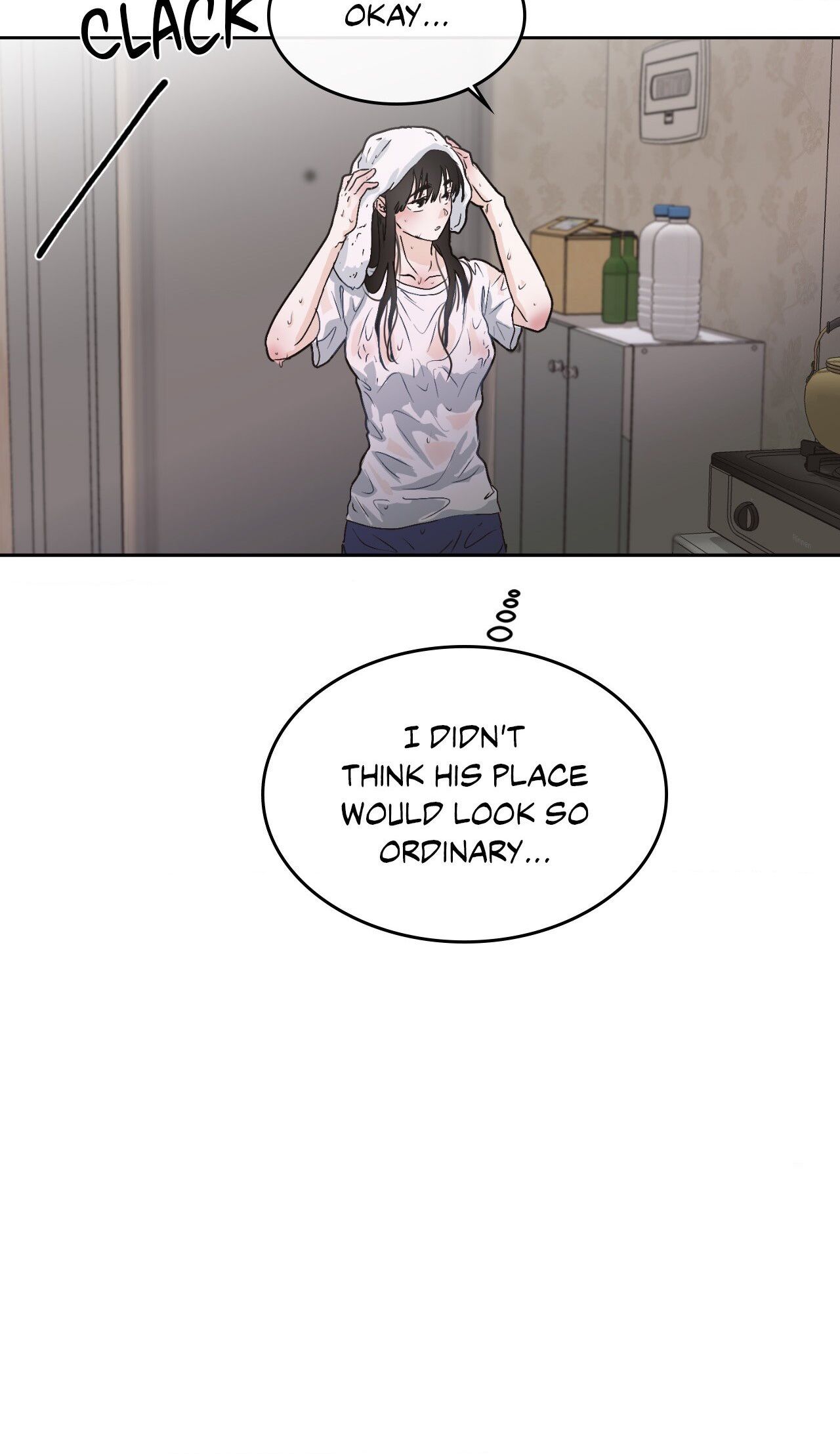 Where the Heart Is Chapter 2 image 59