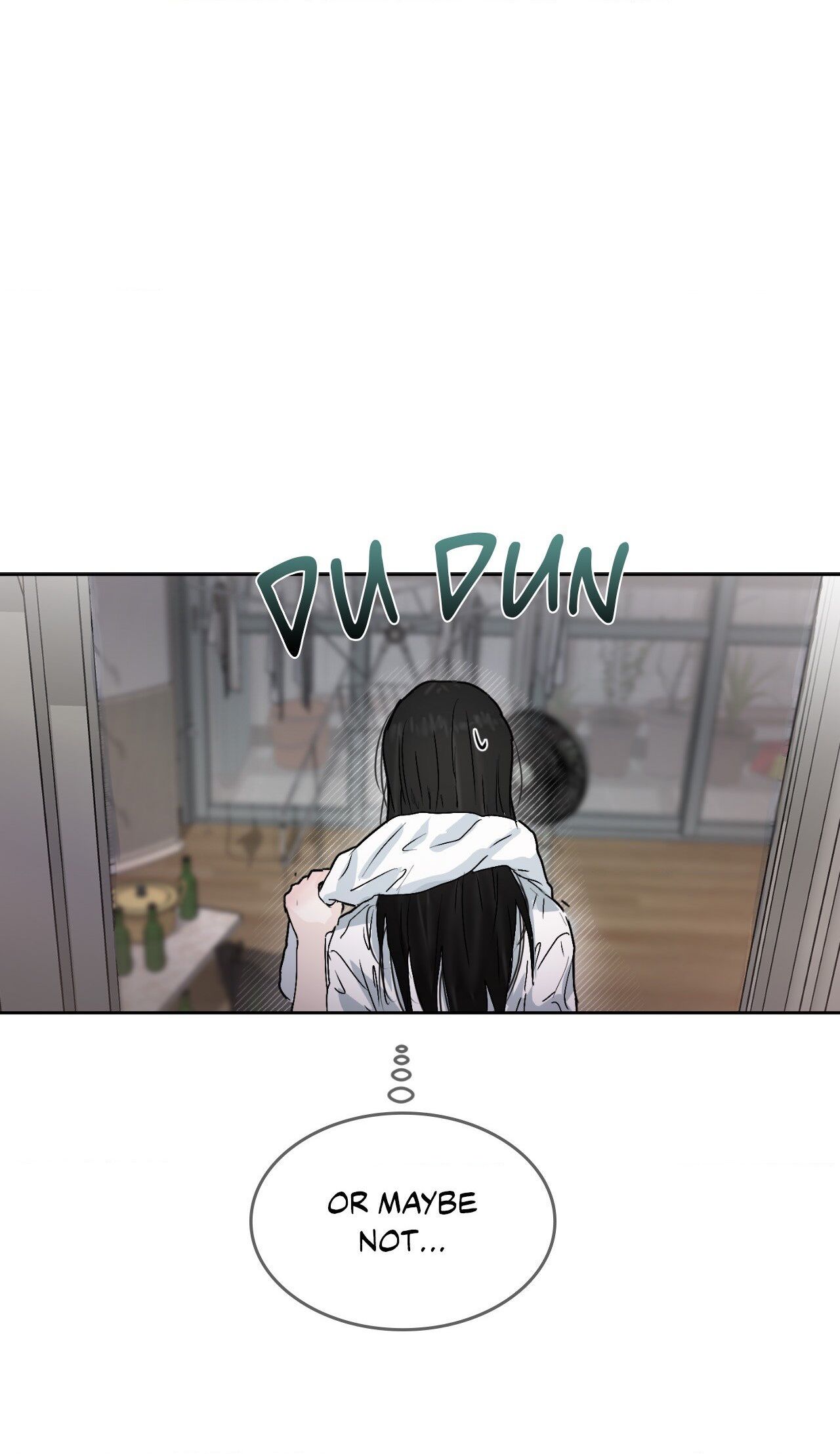 Where the Heart Is Chapter 2 image 60