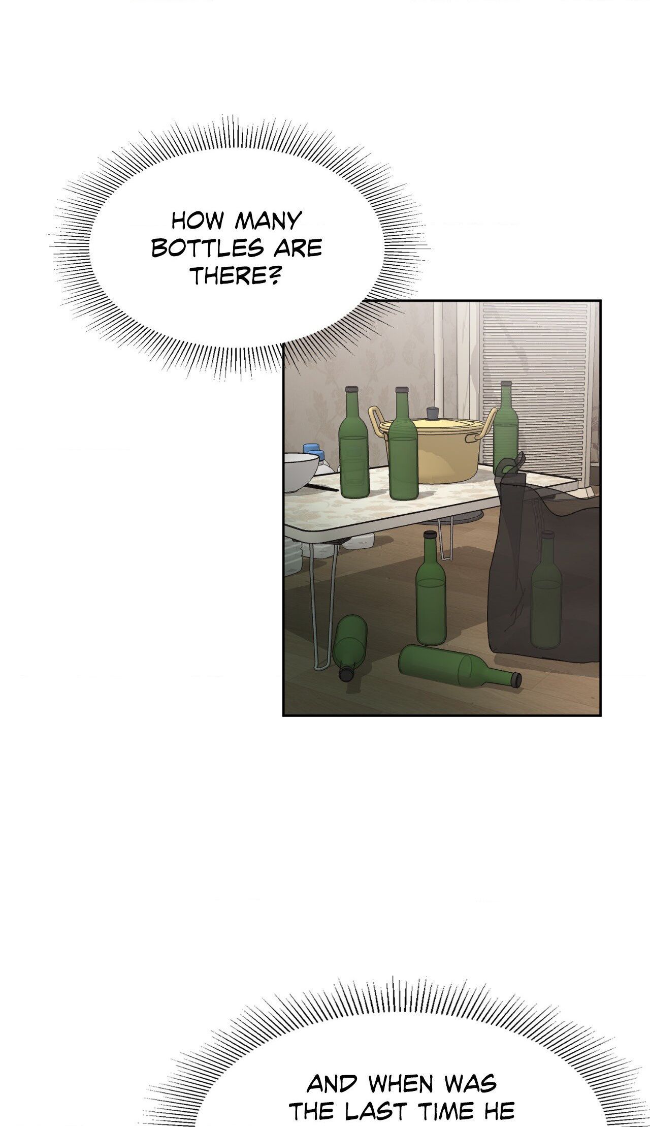 Where the Heart Is Chapter 2 image 61