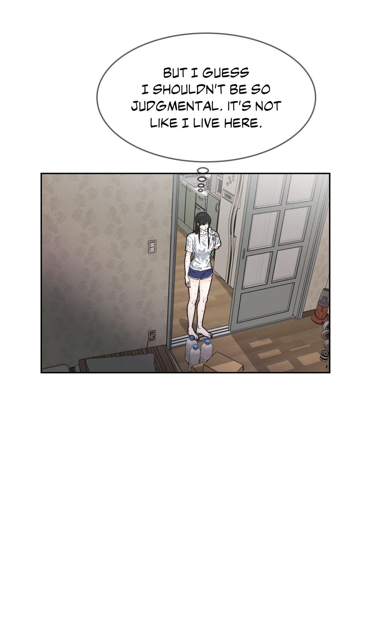 Where the Heart Is Chapter 2 image 63