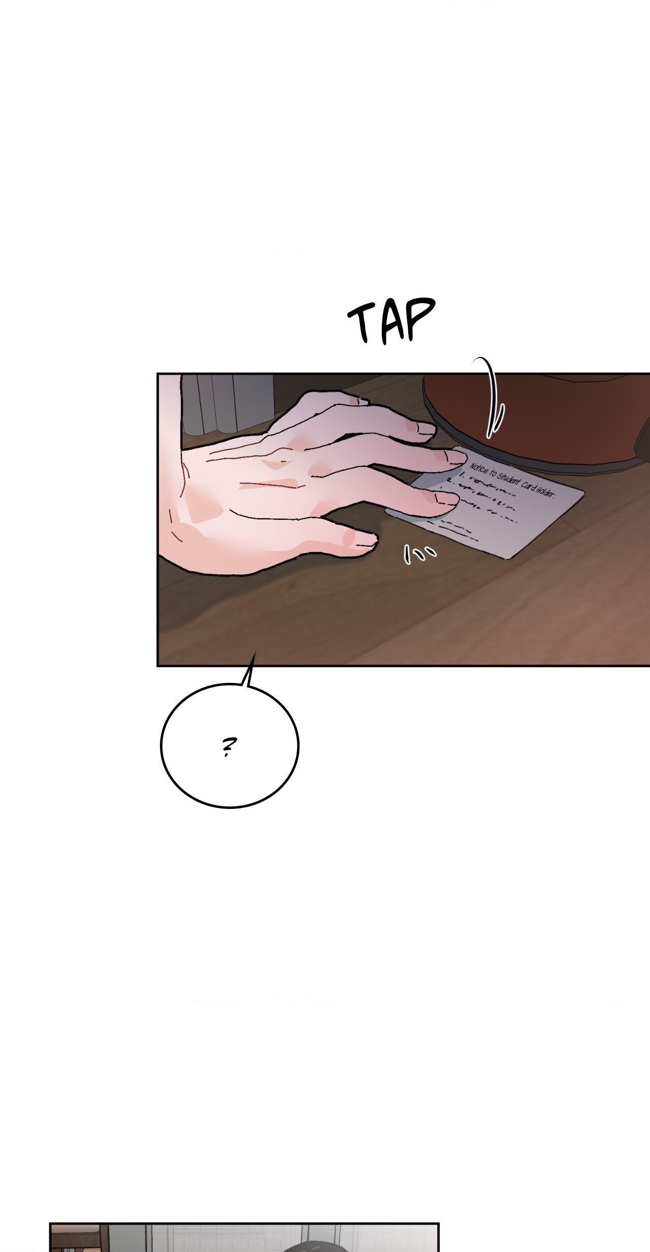Where the Heart Is Chapter 2 image 65
