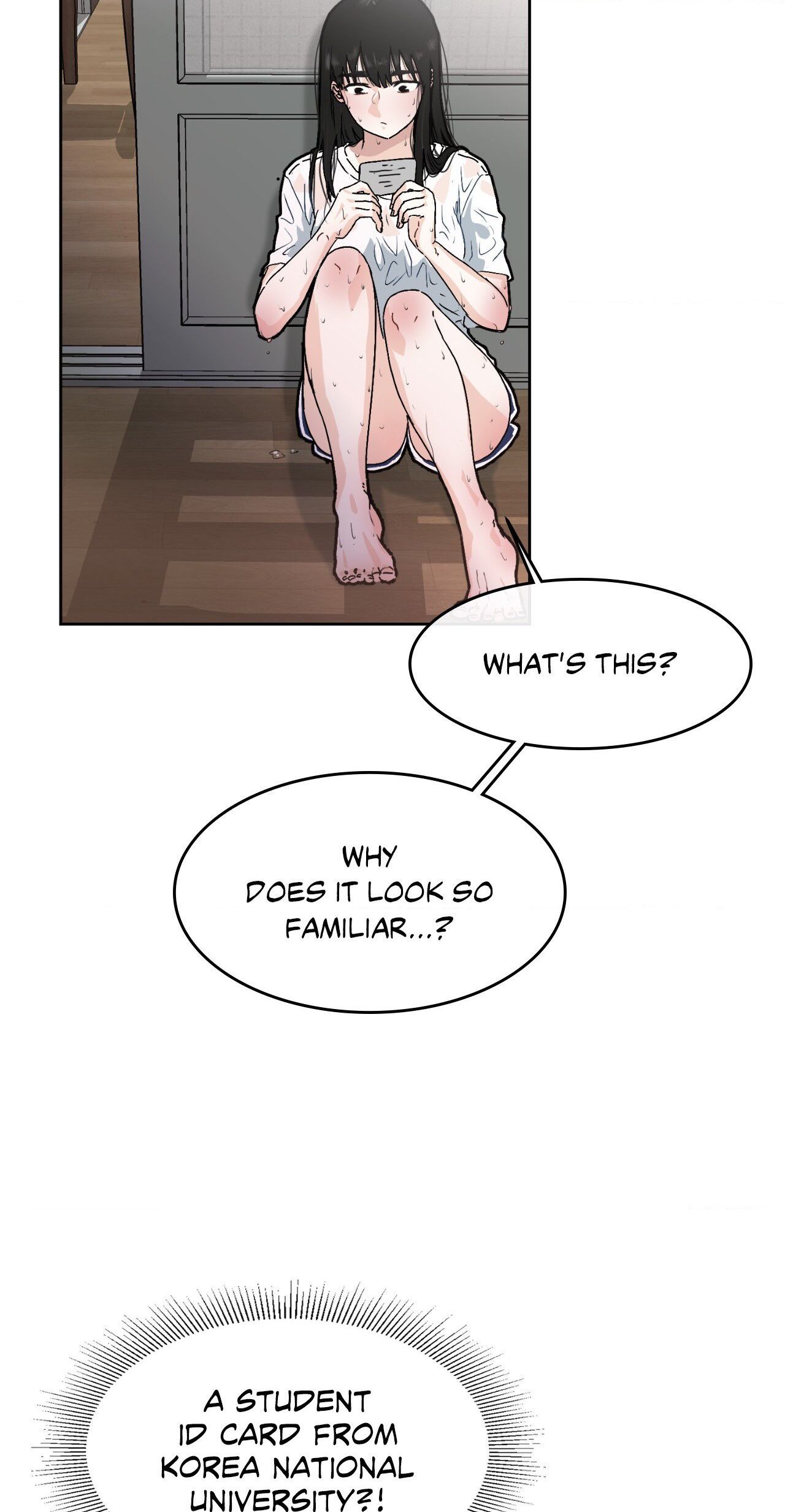 Where the Heart Is Chapter 2 image 66